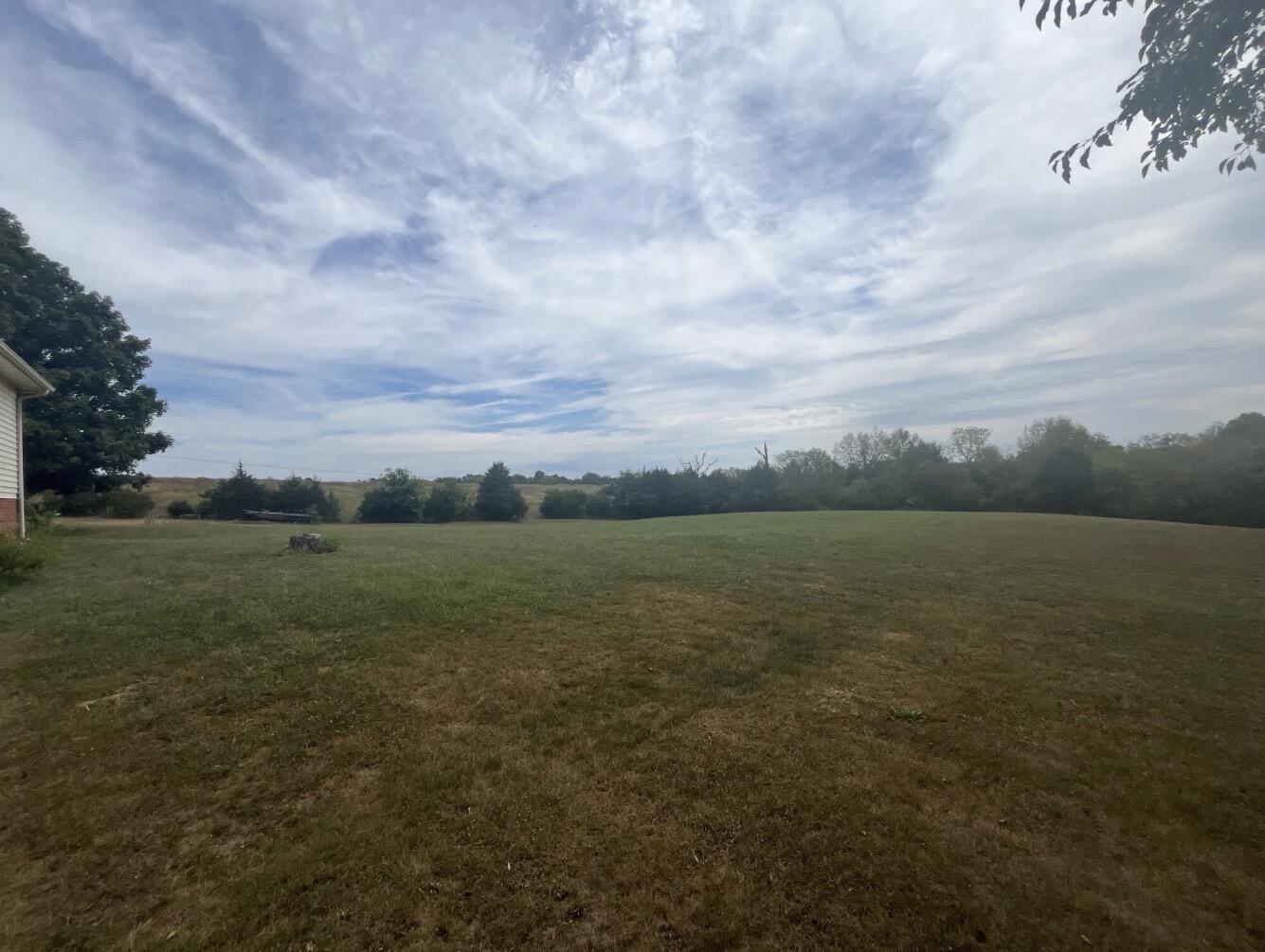 455-01 Rice Bend Road Property Photo 7
