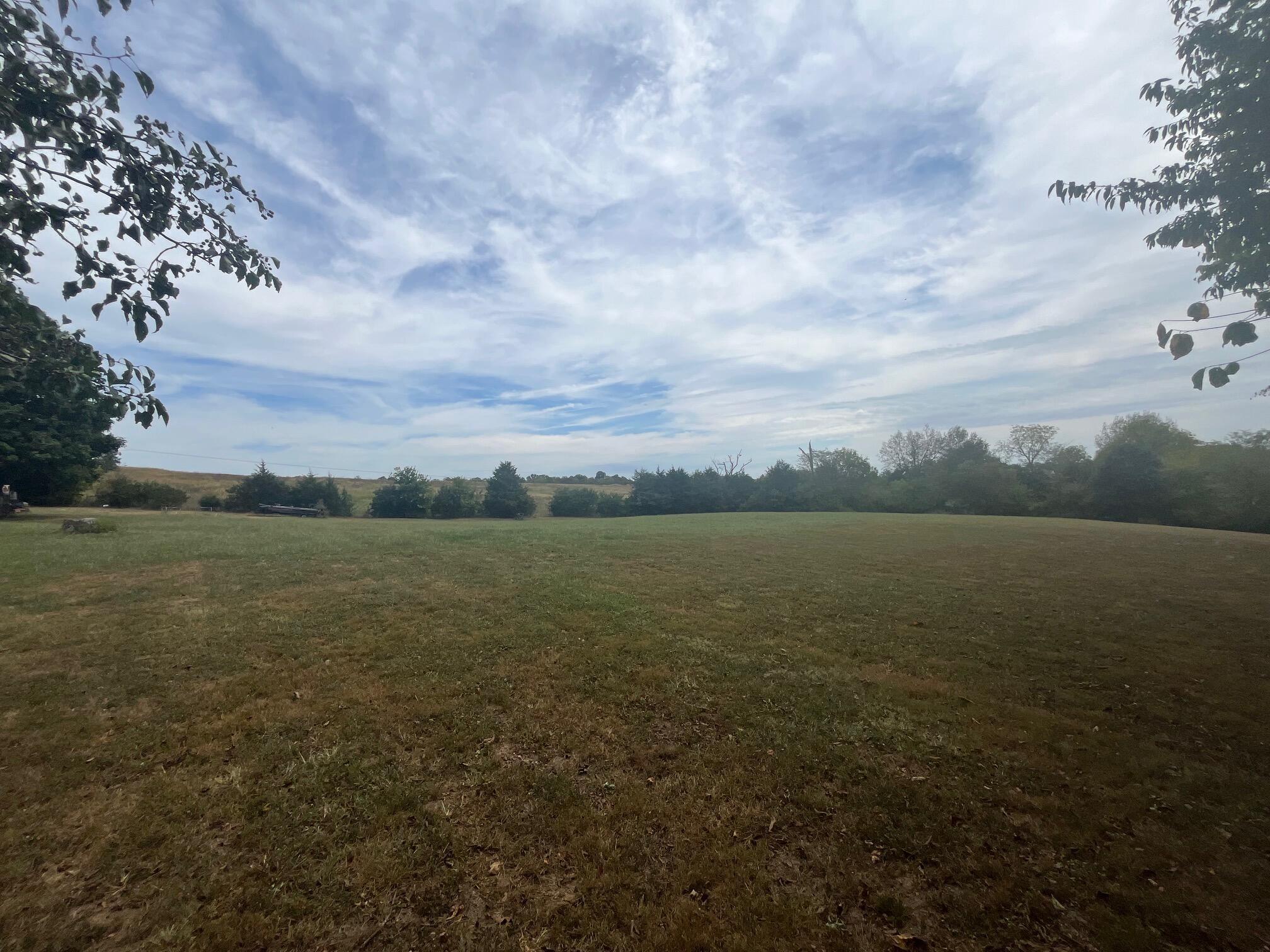 455-01 Rice Bend Road Property Photo 11