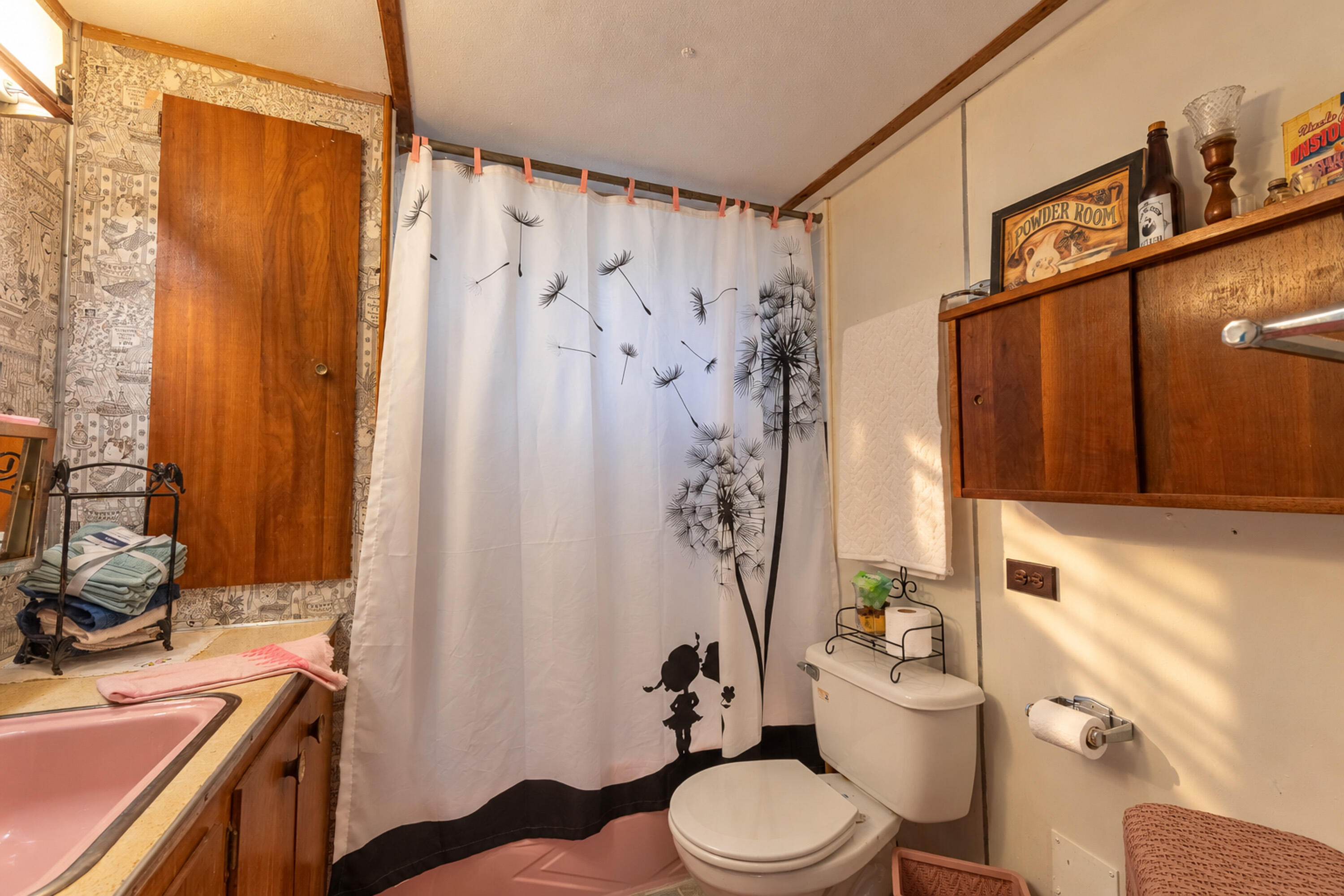 210 Echo Road Property Photo 18