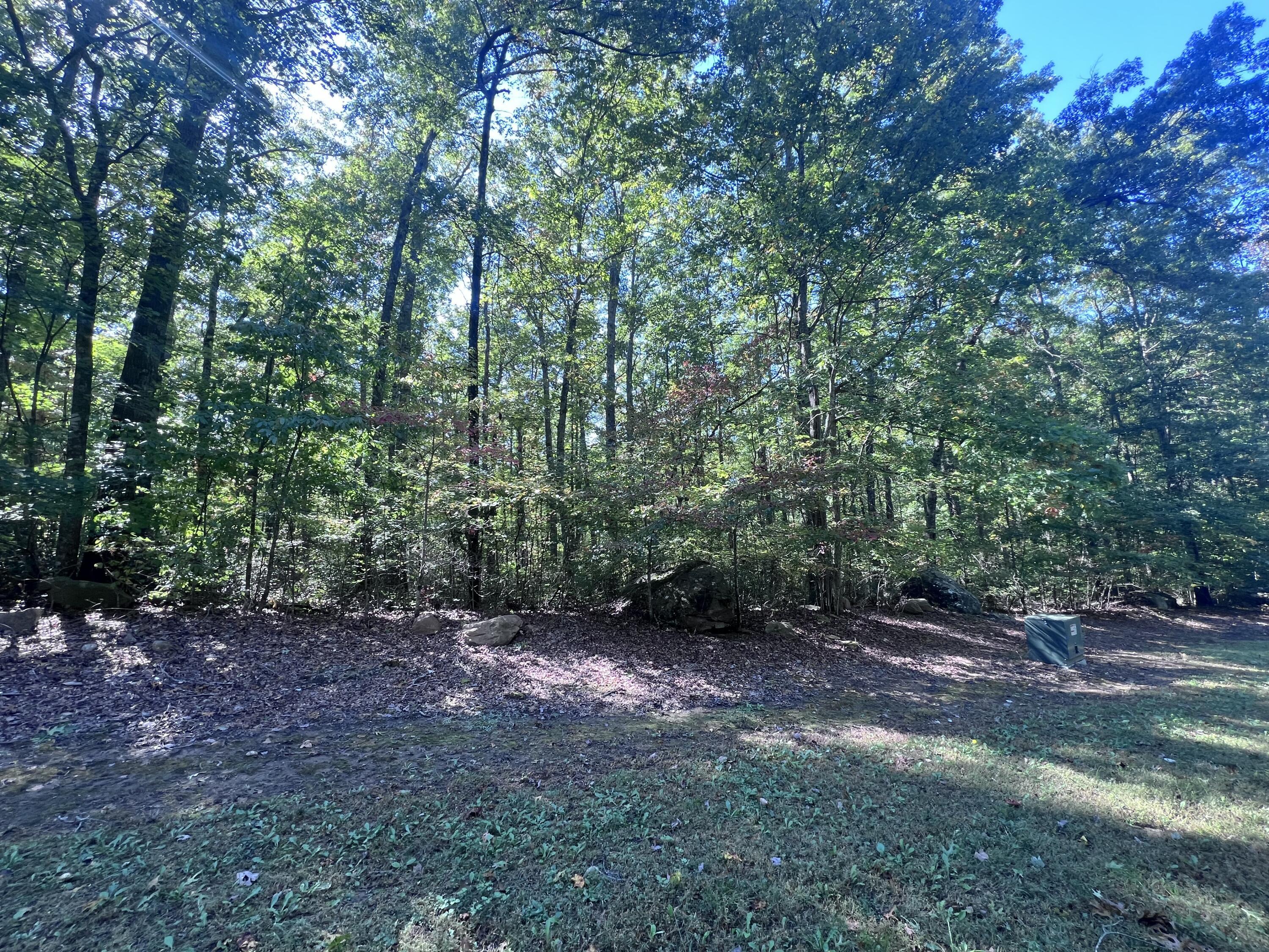 28 Brush Mountain Circle Property Photo 1