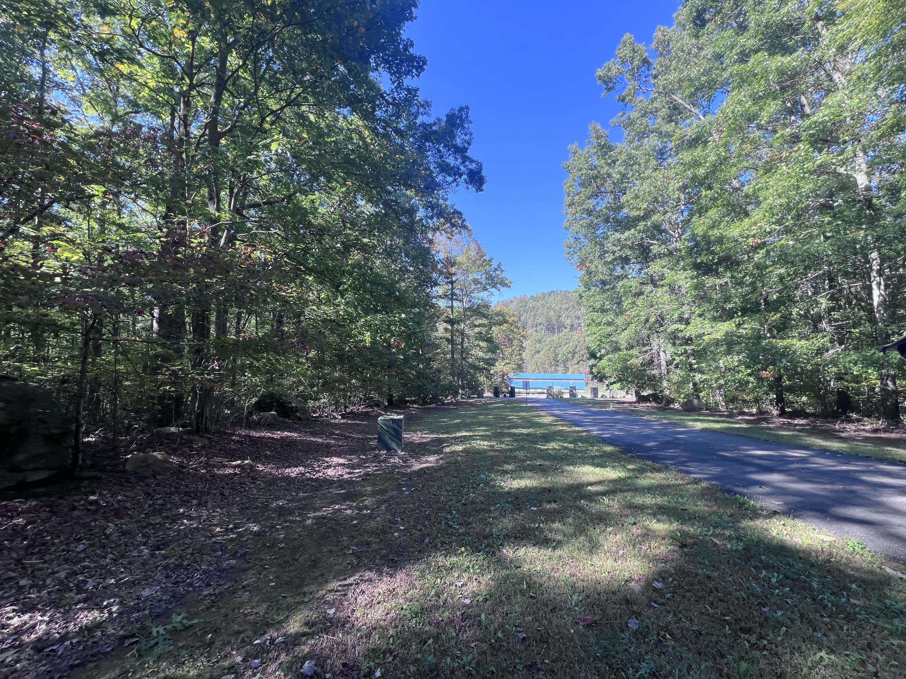 28 Brush Mountain Circle Property Photo 3