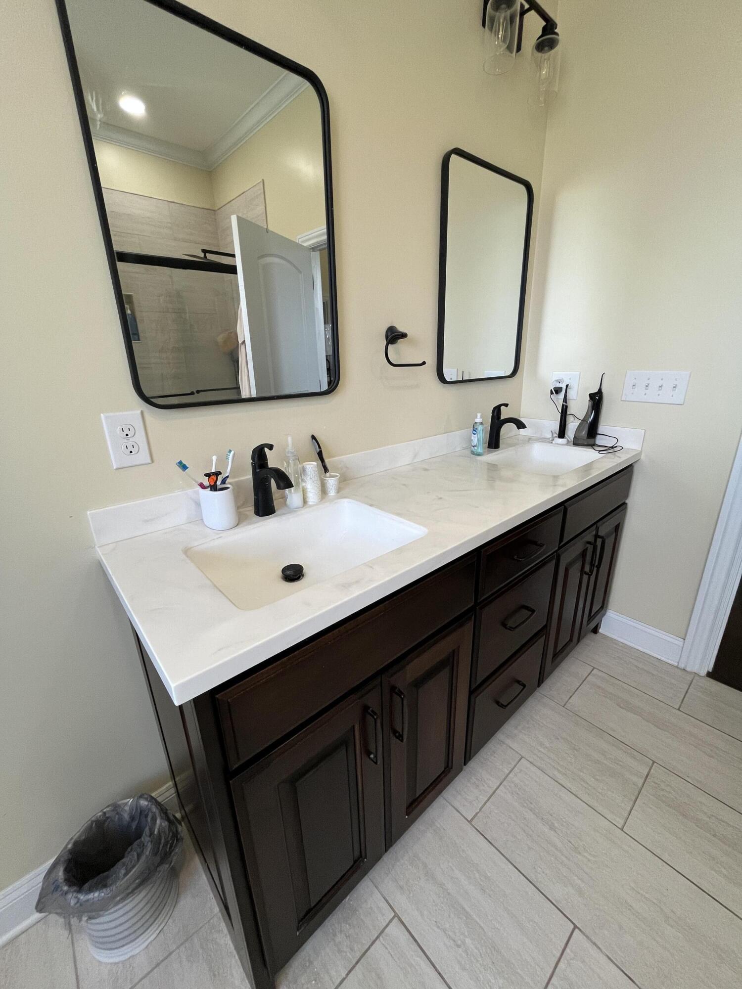 1464 Gosser Ridge Road Property Photo 14