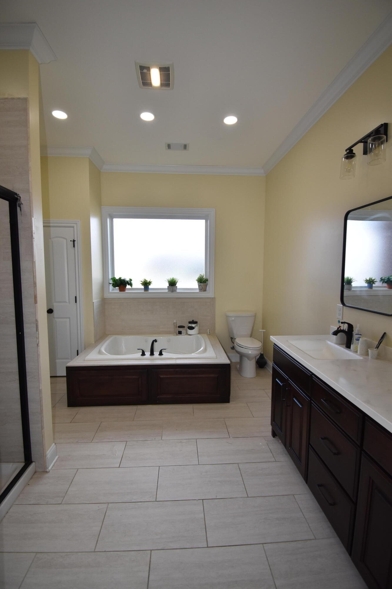 1464 Gosser Ridge Road Property Photo 15