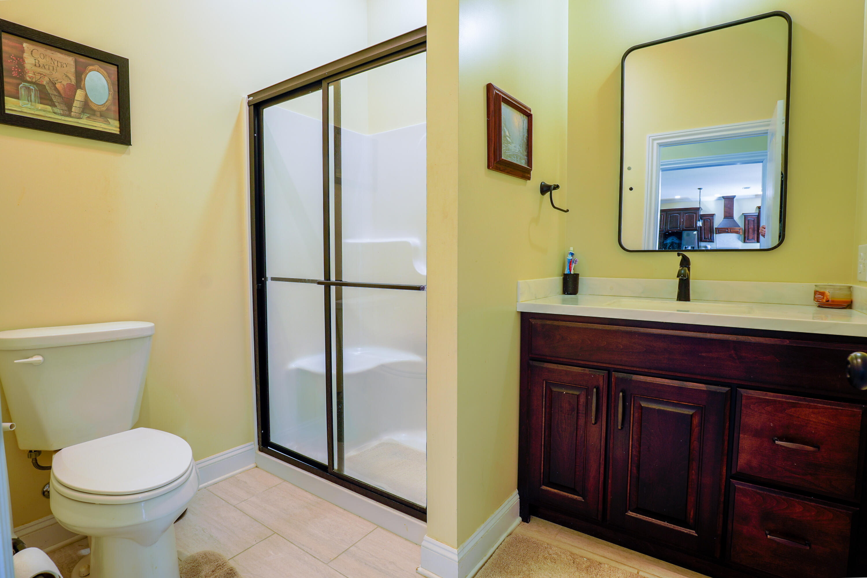 1464 Gosser Ridge Road Property Photo 16