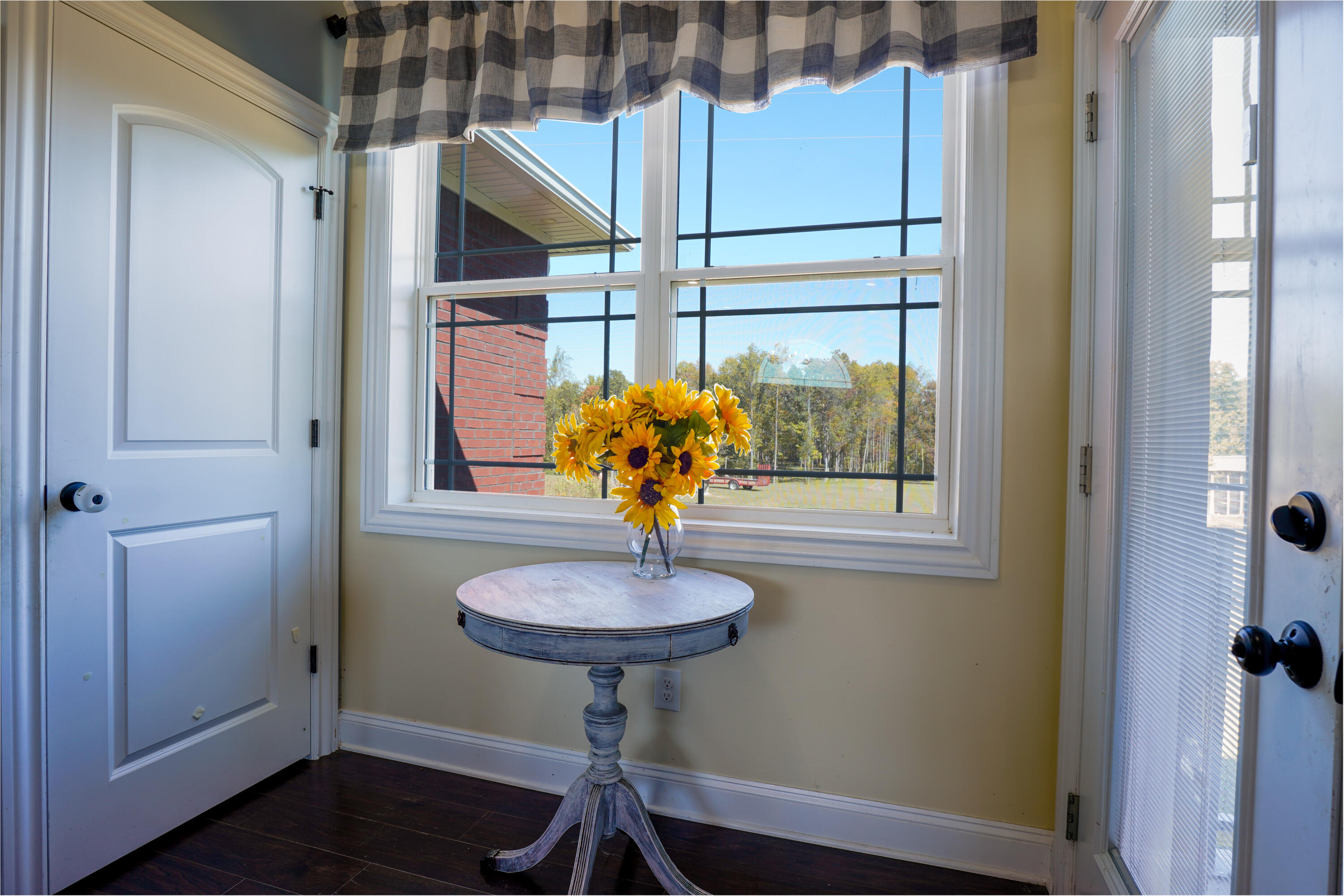 1464 Gosser Ridge Road Property Photo 18
