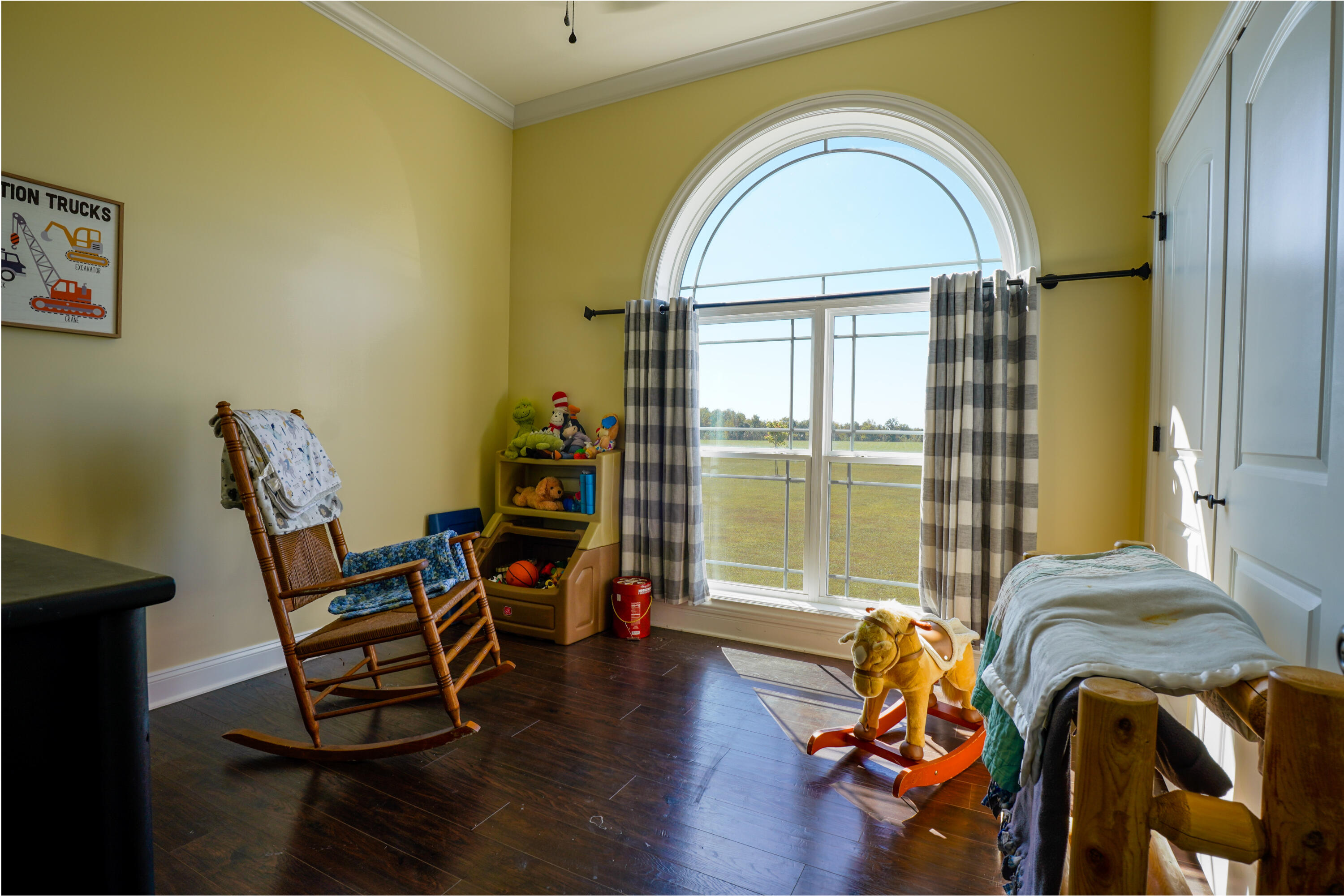 1464 Gosser Ridge Road Property Photo 19