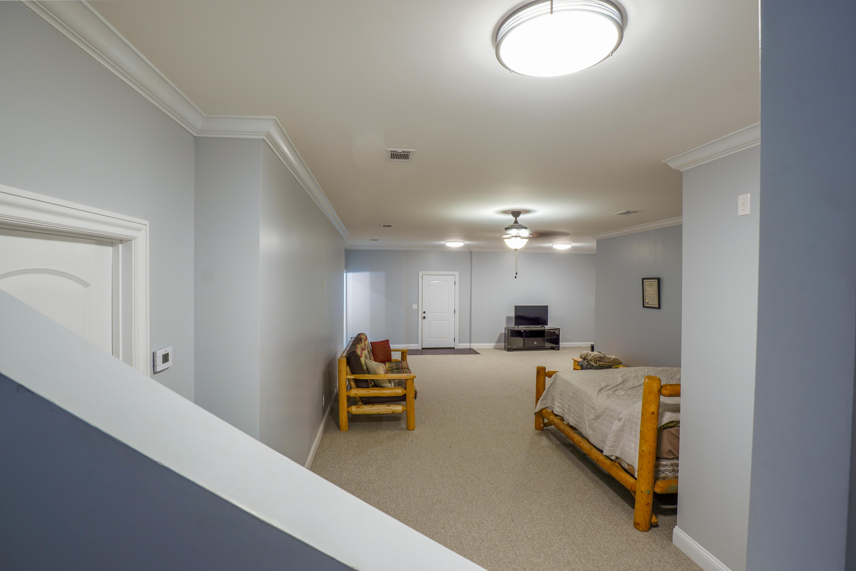 1464 Gosser Ridge Road Property Photo 20