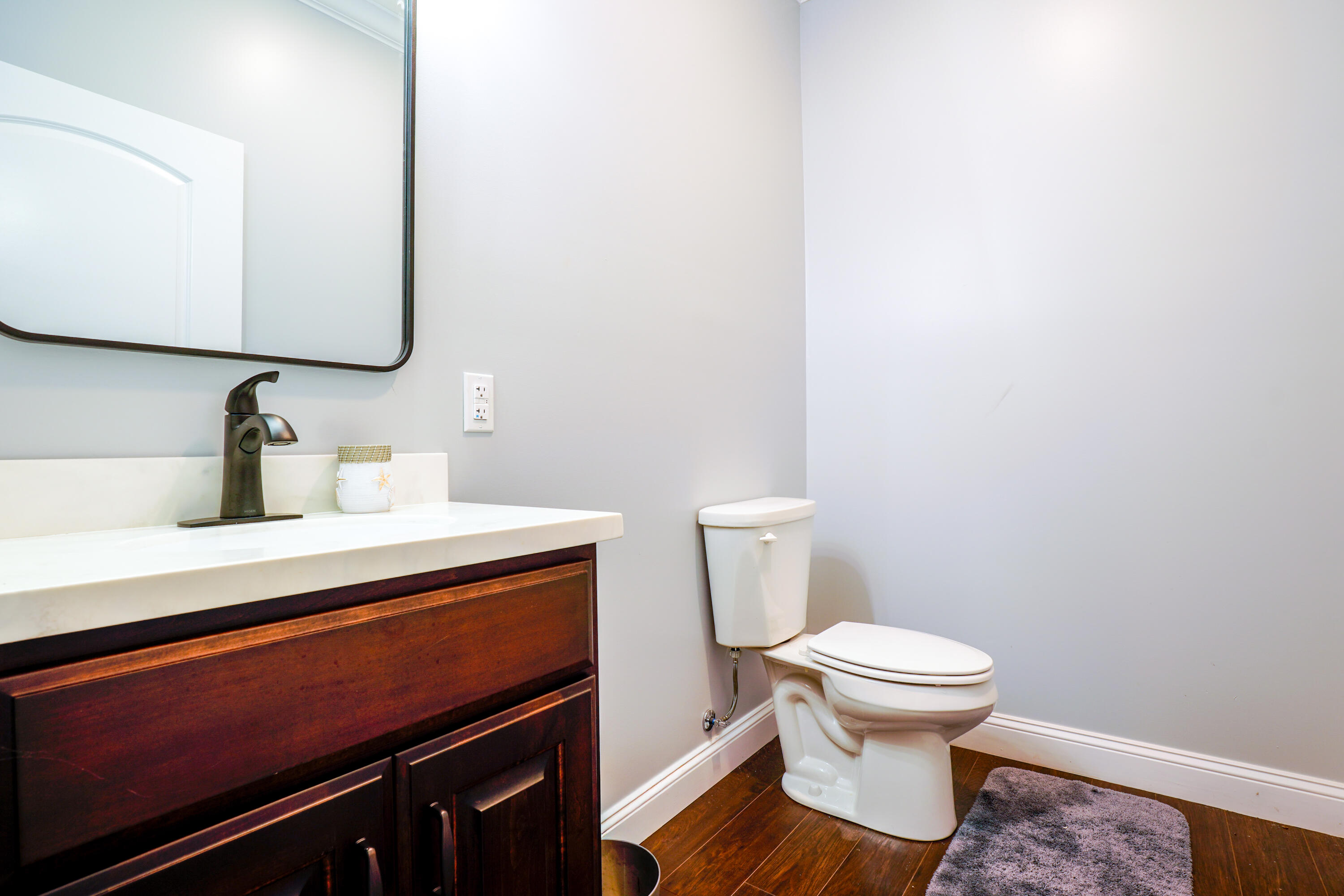 1464 Gosser Ridge Road Property Photo 22