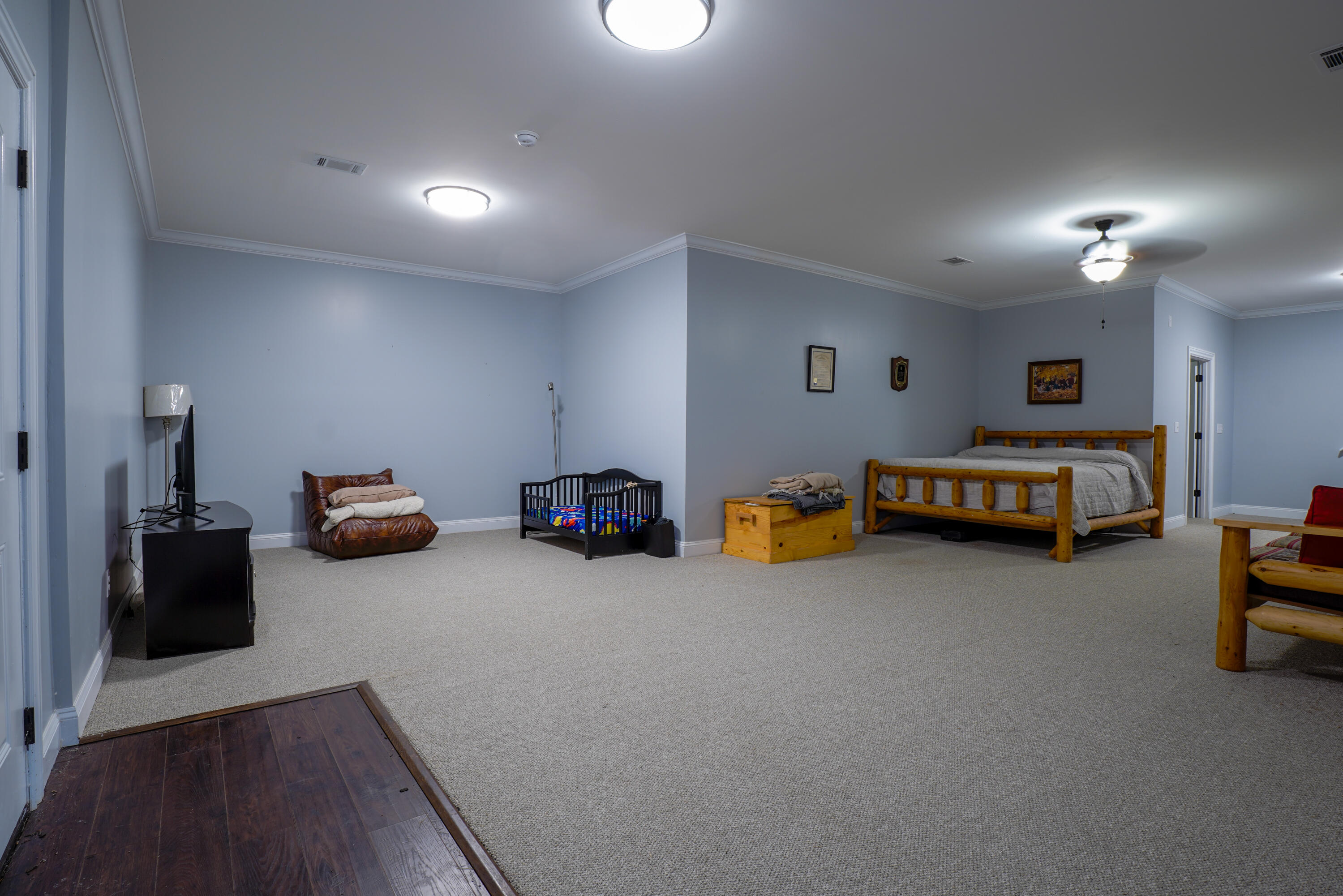 1464 Gosser Ridge Road Property Photo 22