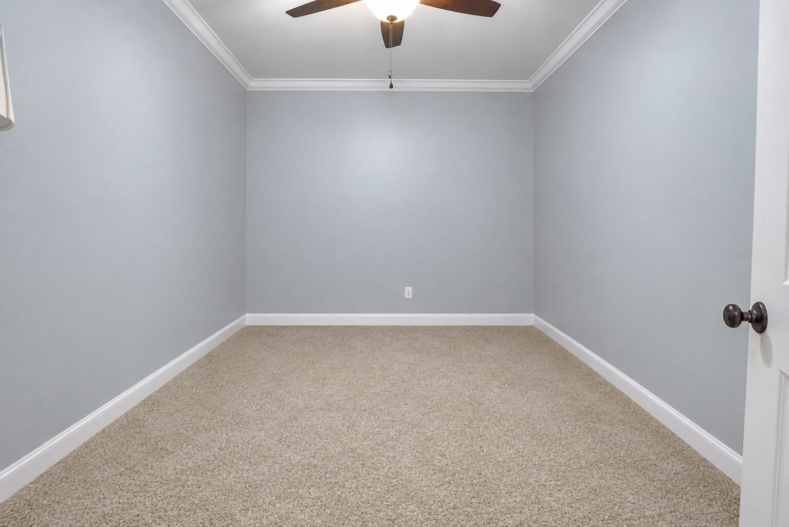 1464 Gosser Ridge Road Property Photo 23
