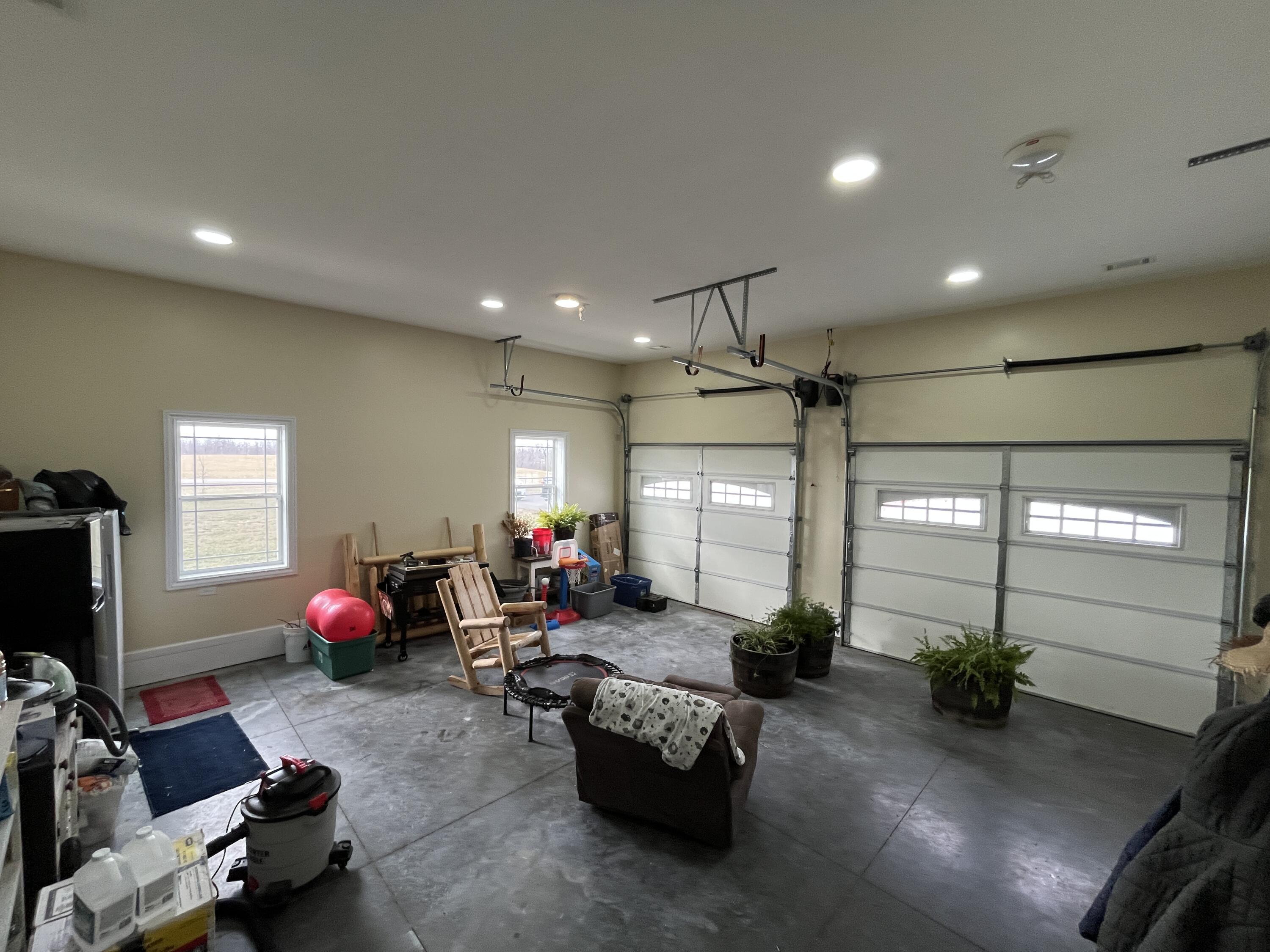 1464 Gosser Ridge Road Property Photo 25
