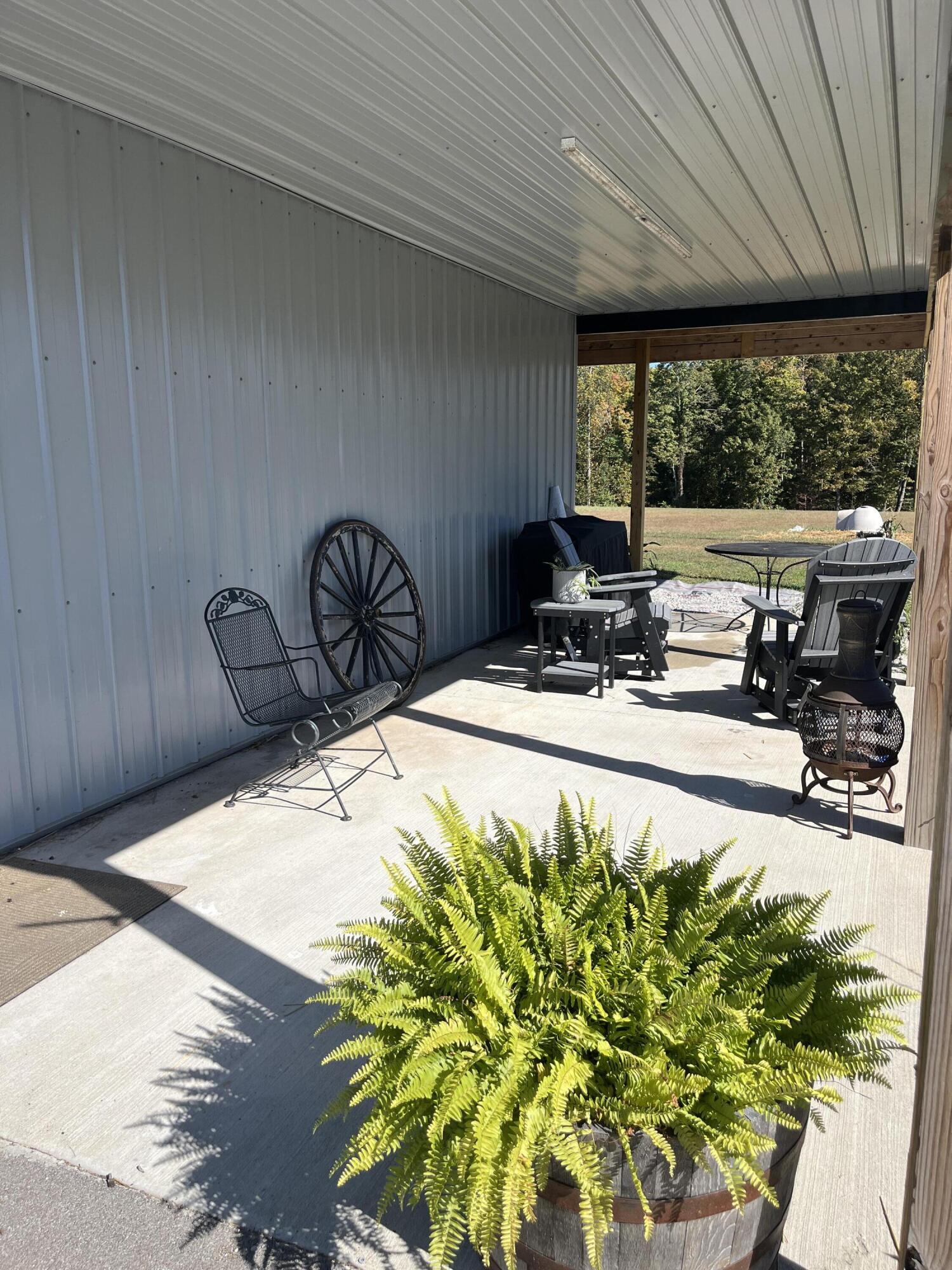 1464 Gosser Ridge Road Property Photo 36
