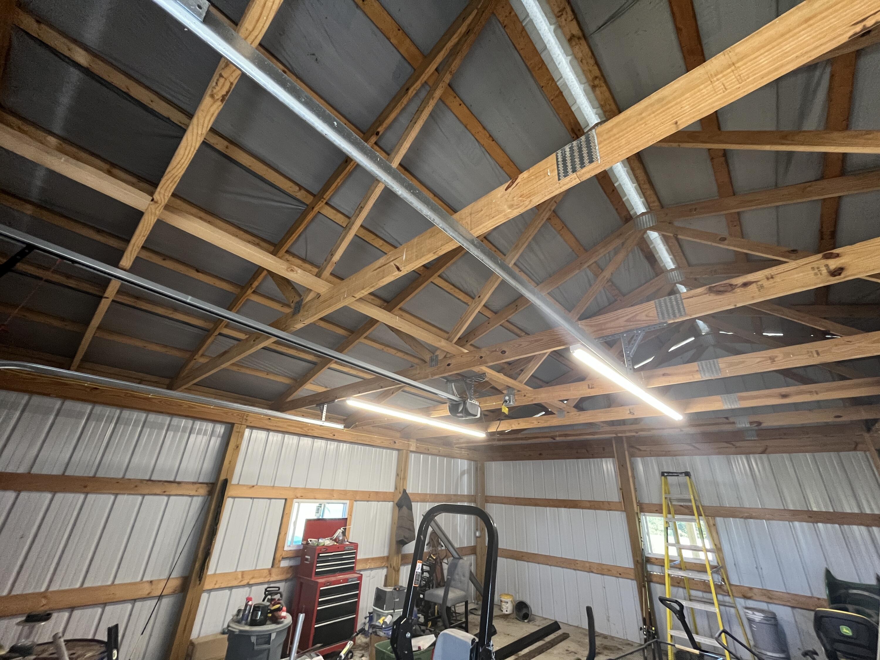 1464 Gosser Ridge Road Property Photo 37