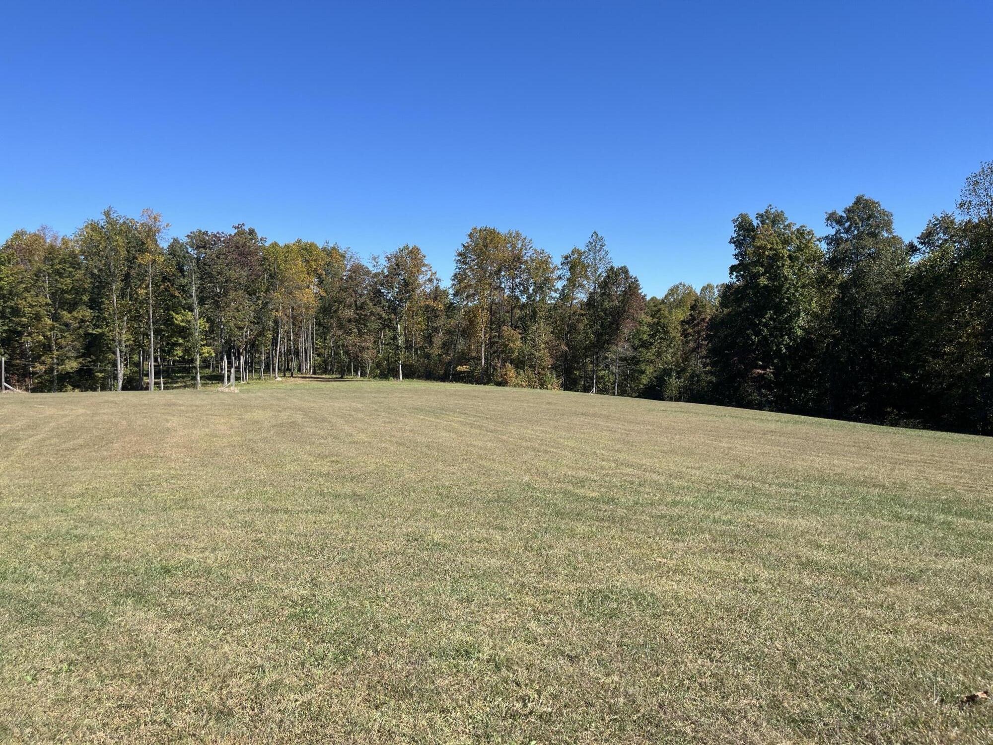 1464 Gosser Ridge Road Property Photo 38