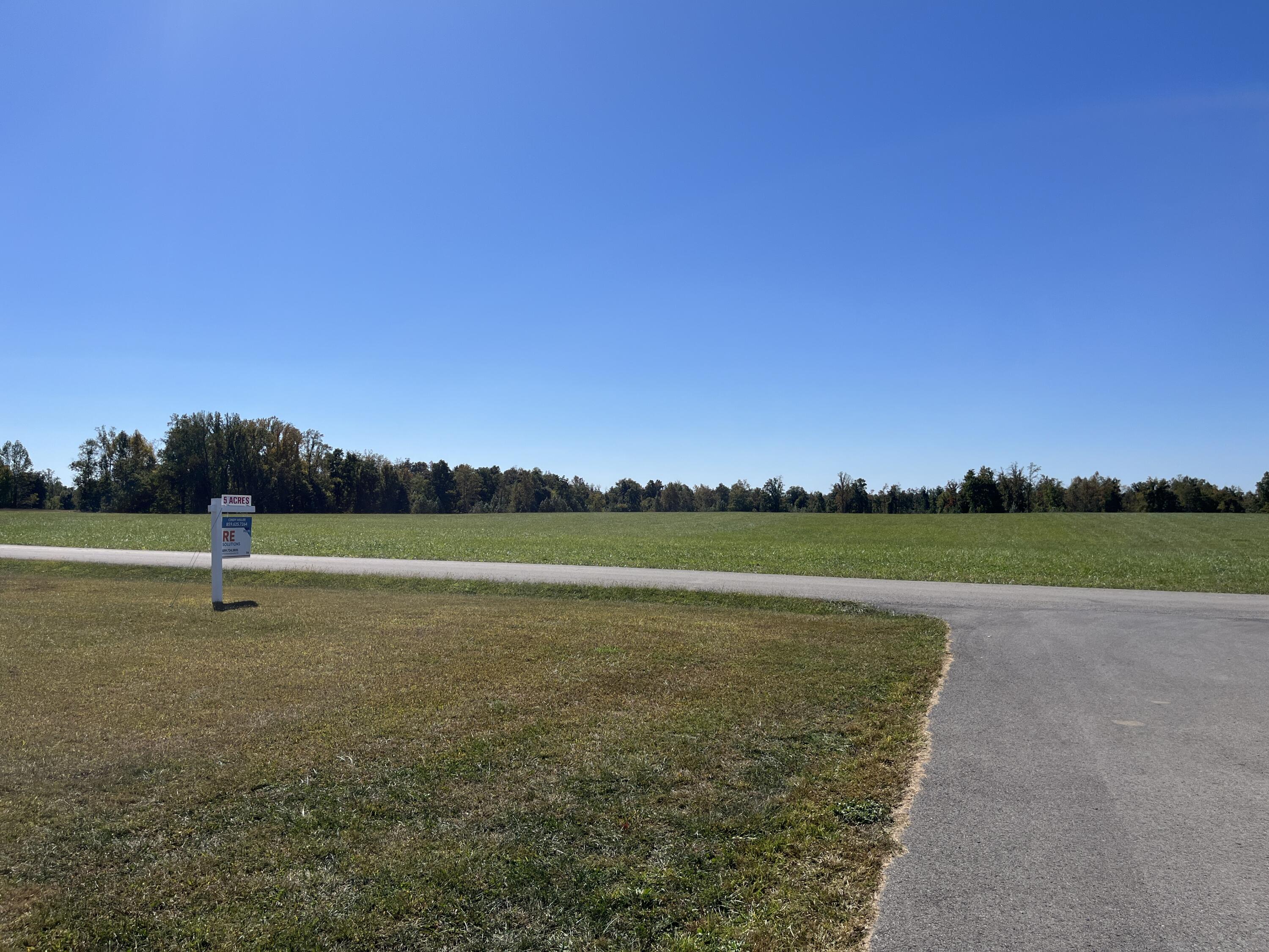 1464 Gosser Ridge Road Property Photo 39
