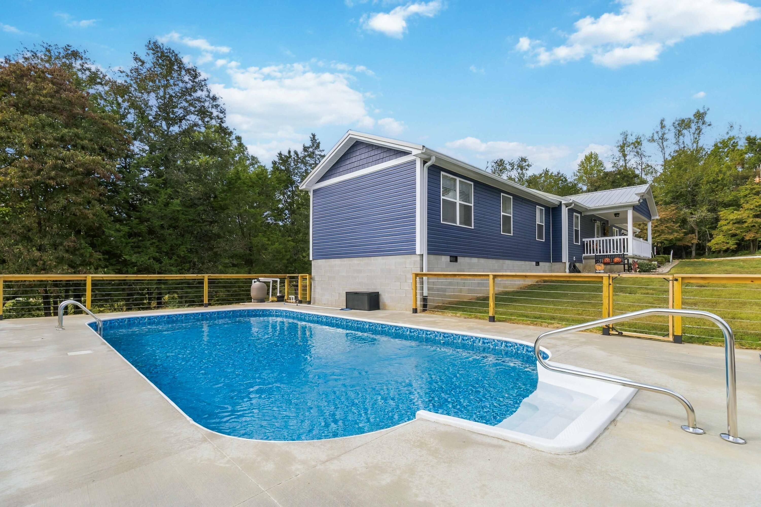 125 Ridge Road Property Photo 48