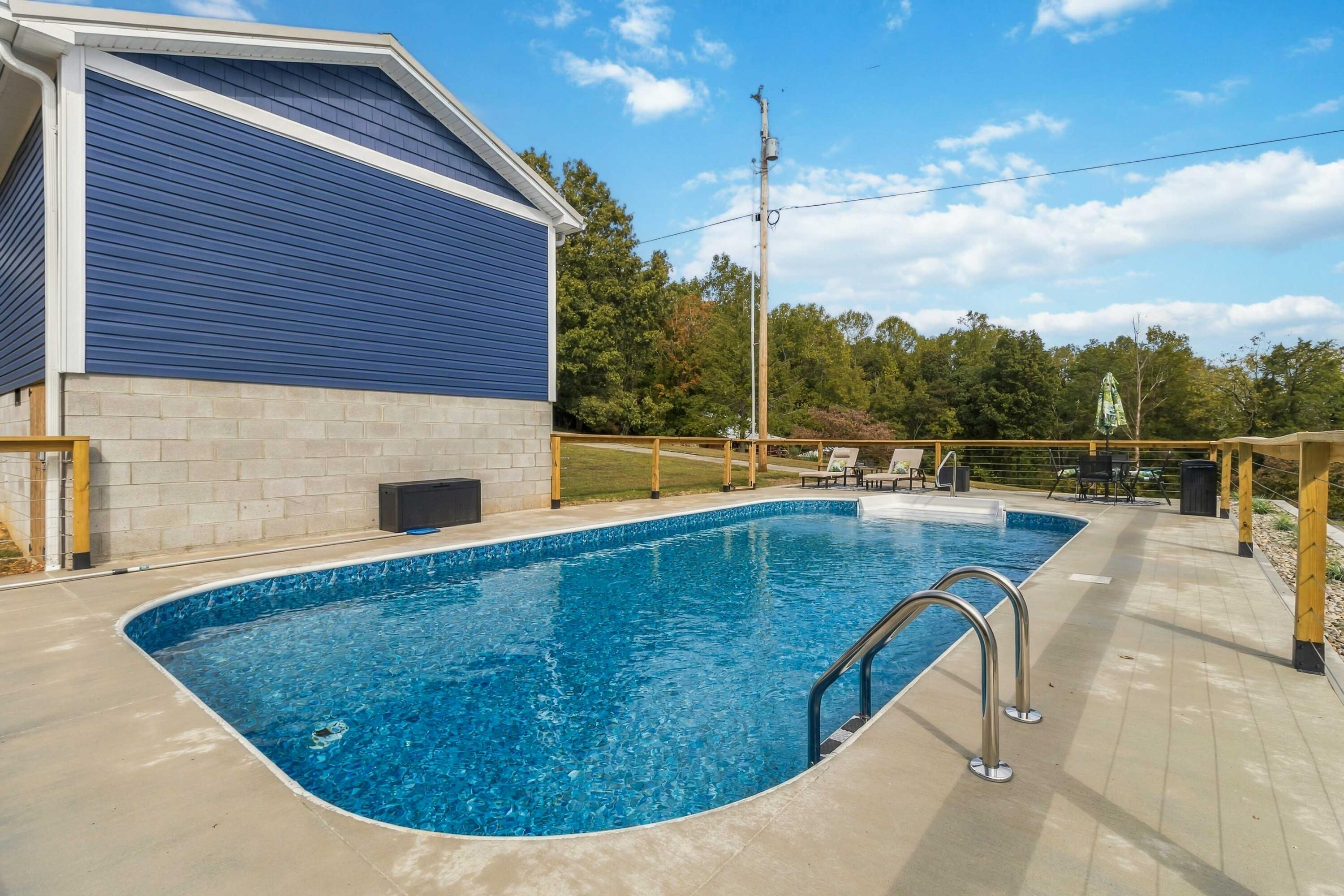 125 Ridge Road Property Photo 49