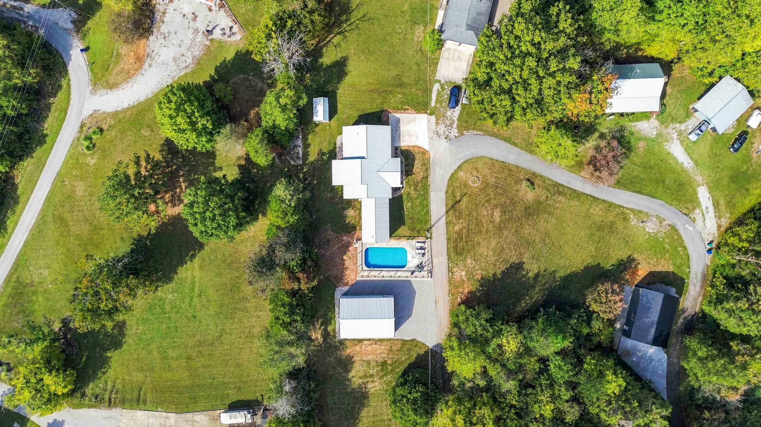 125 Ridge Road Property Photo 63