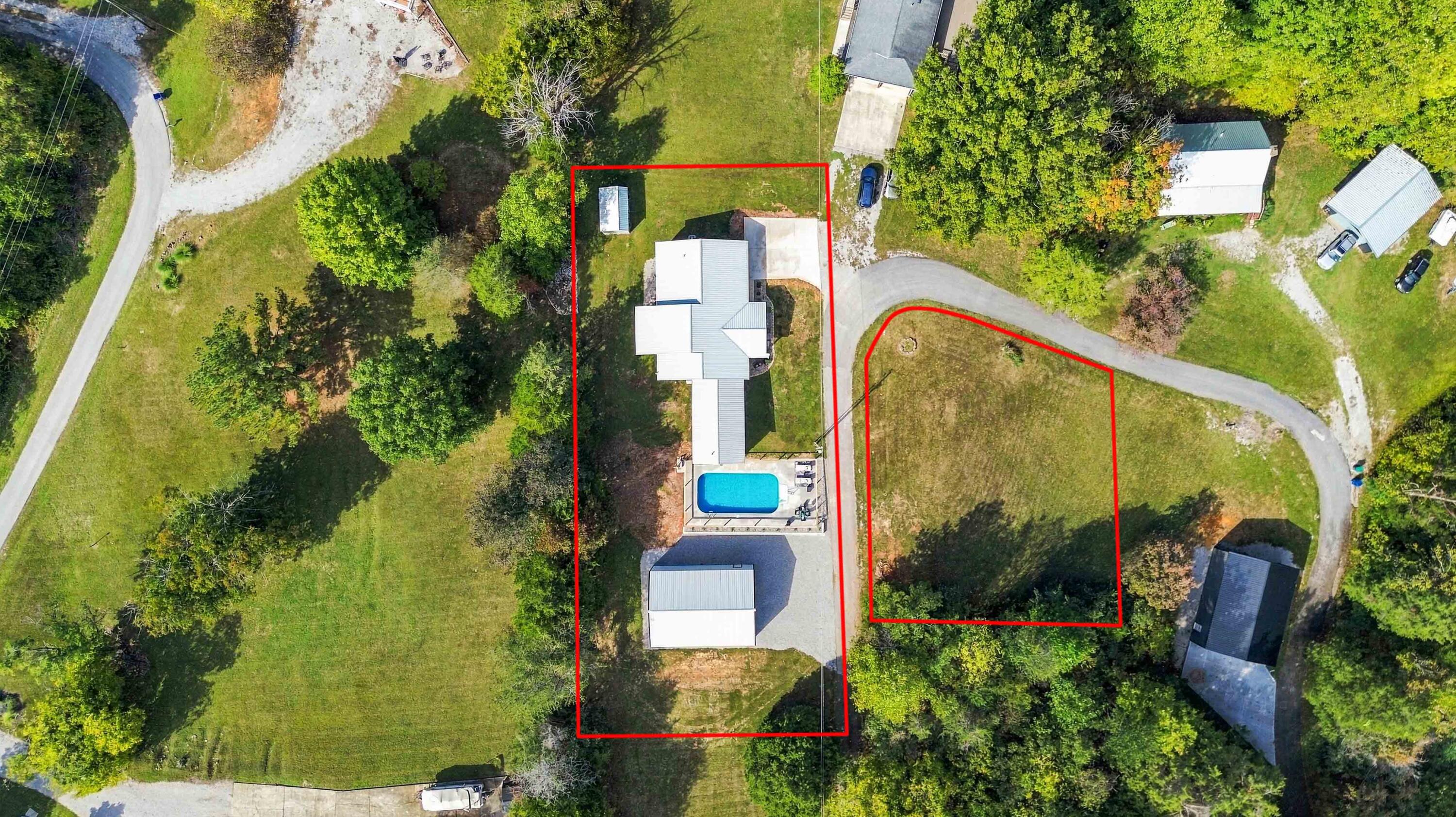 125 Ridge Road Property Photo 64
