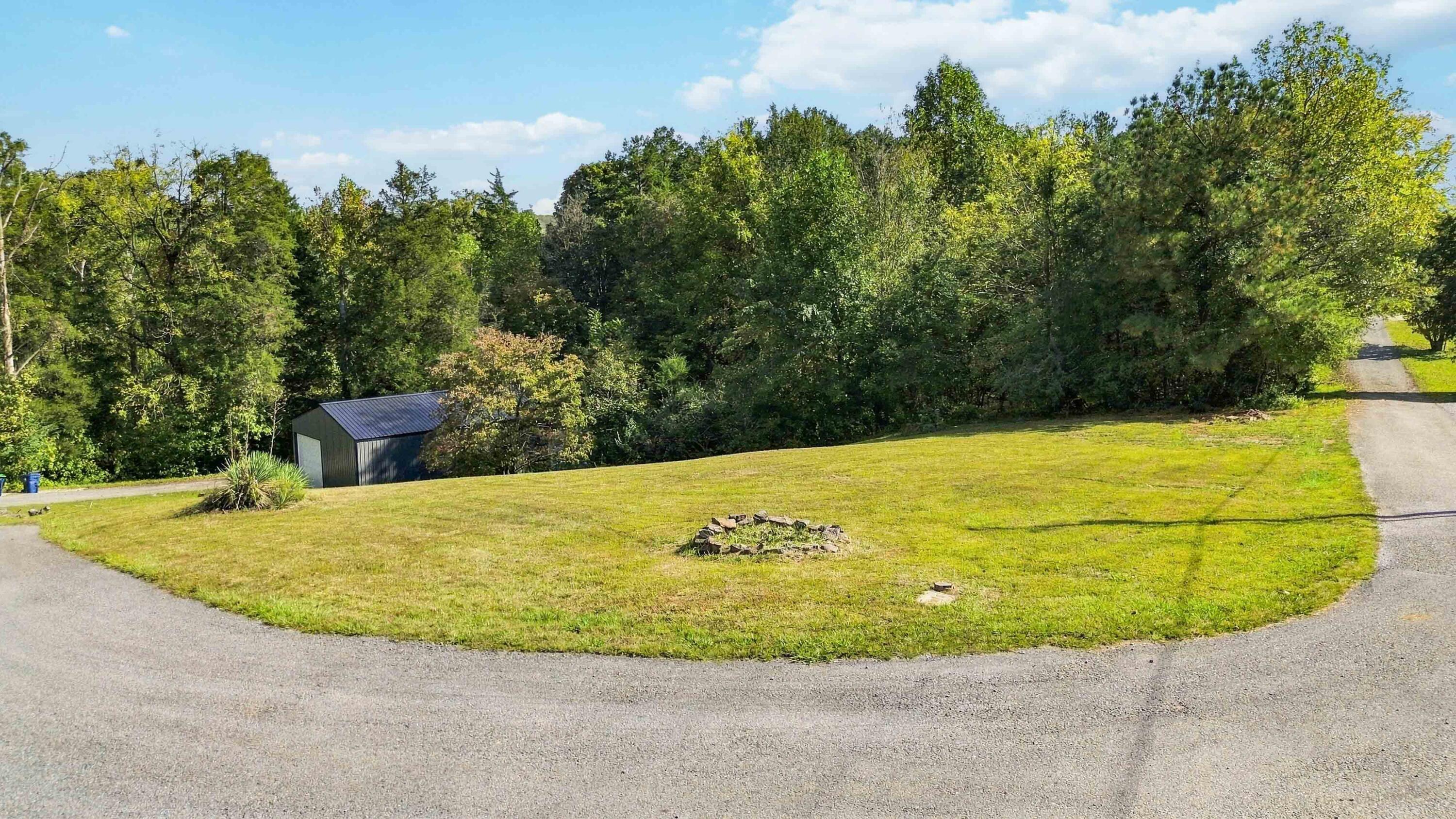 125 Ridge Road Property Photo 65