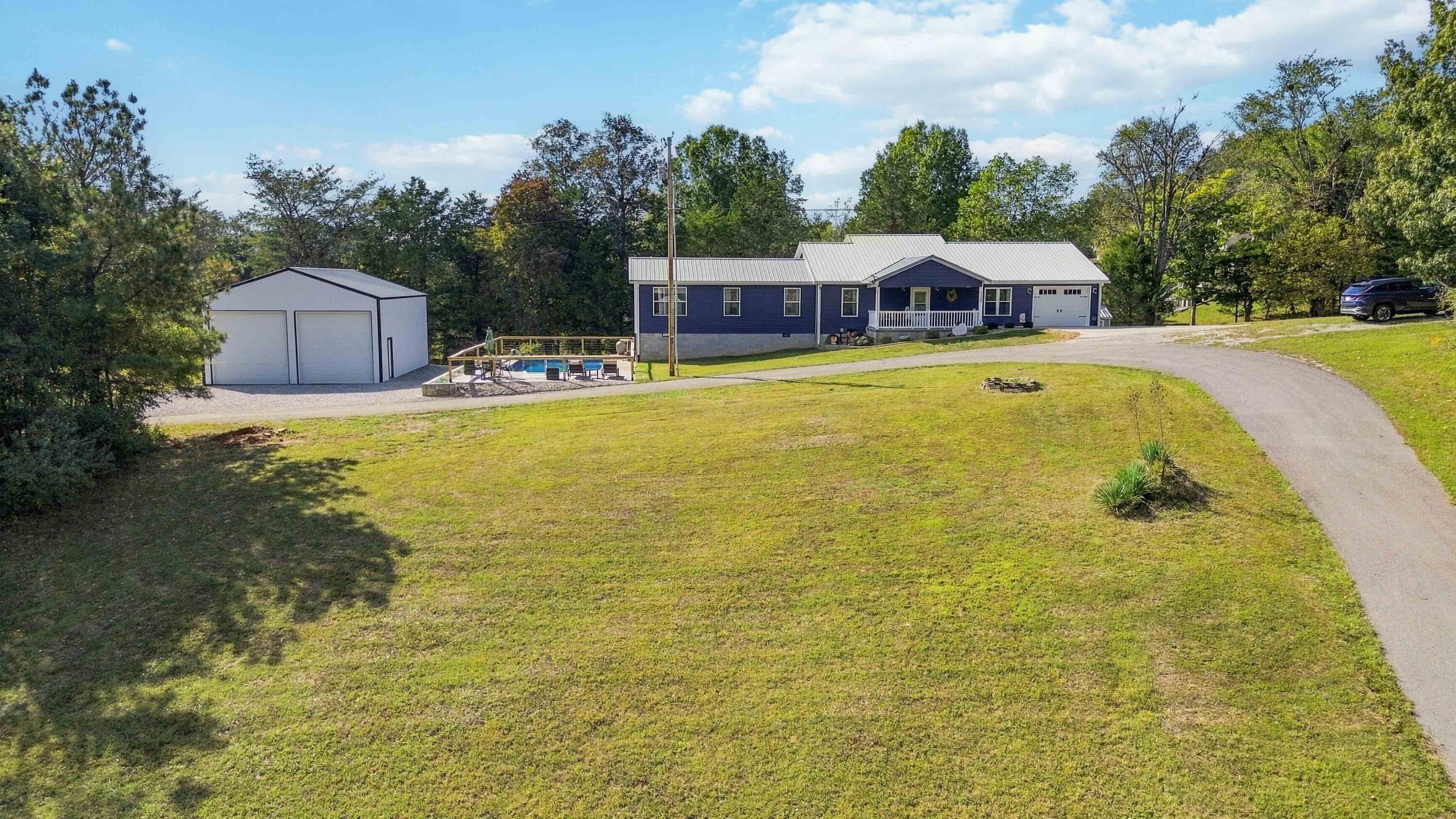125 Ridge Road Property Photo 66