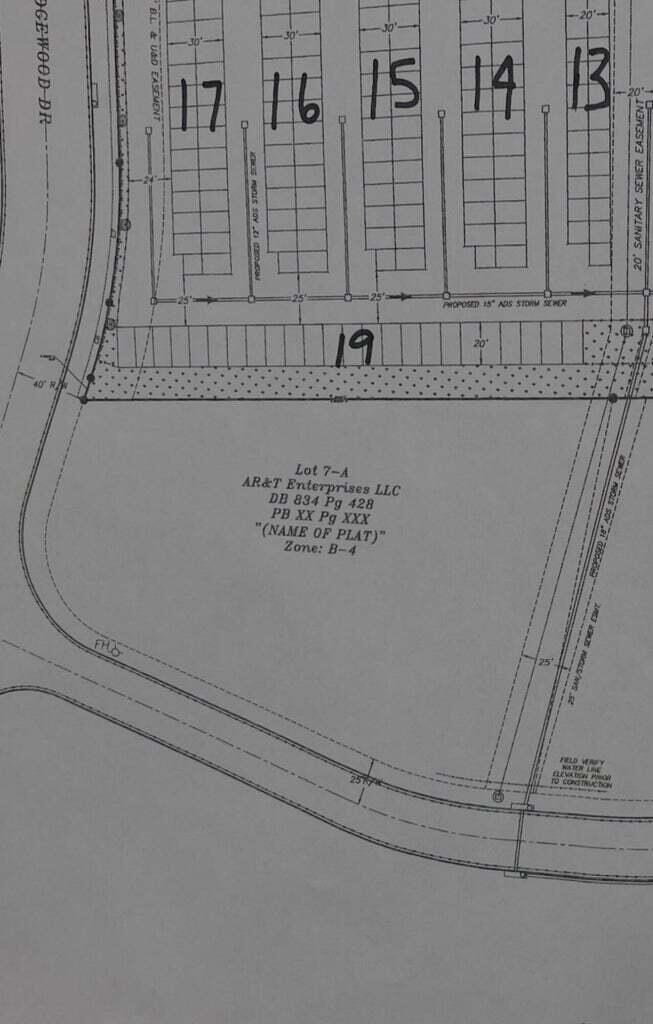 232 Pauline Drive Property Photo 4
