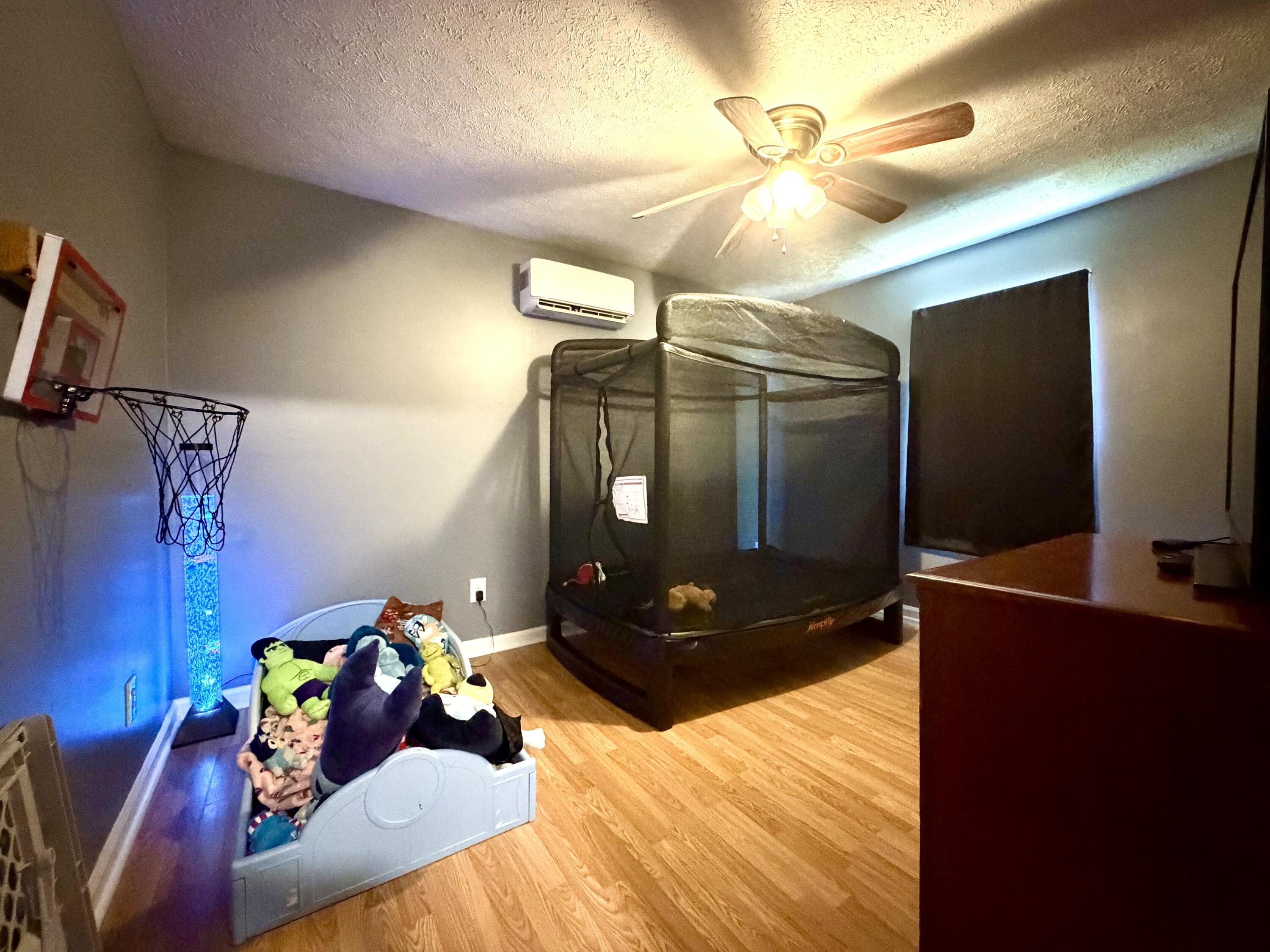 206 Battle Road Property Photo 8