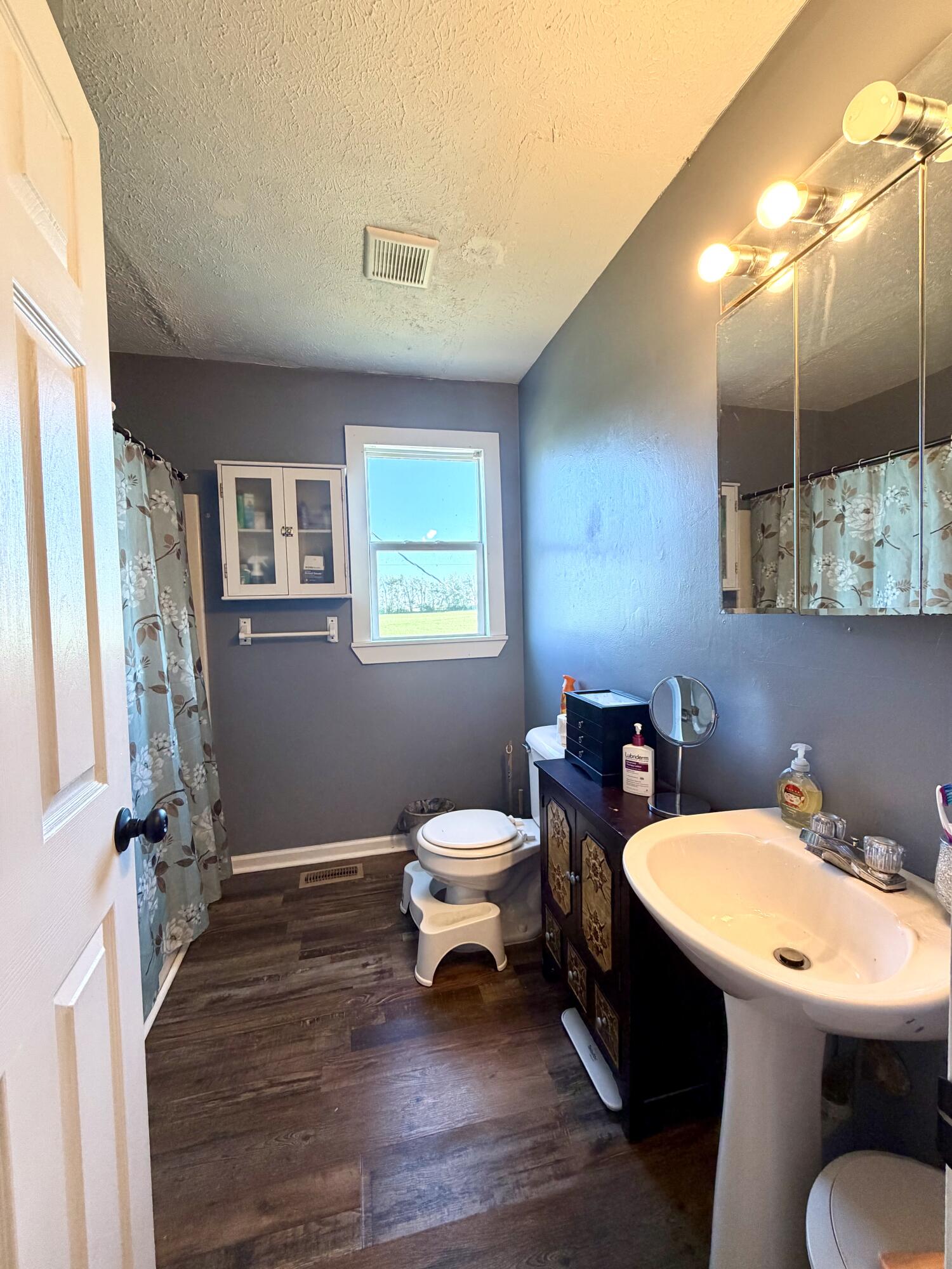 206 Battle Road Property Photo 9