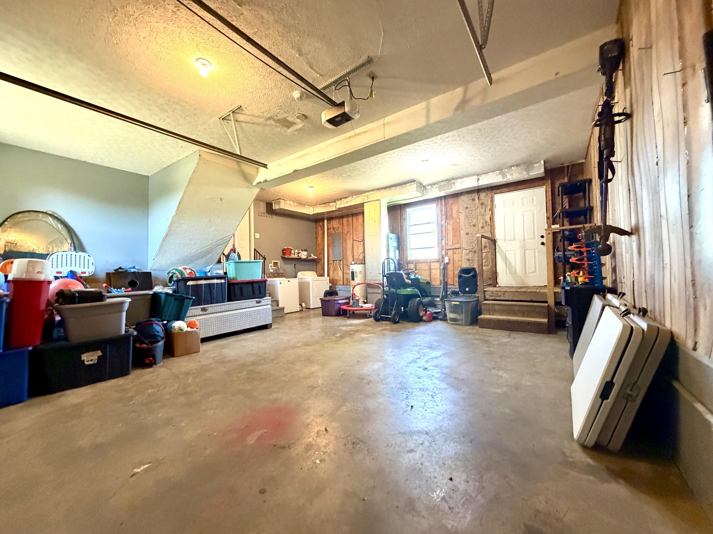 206 Battle Road Property Photo 10