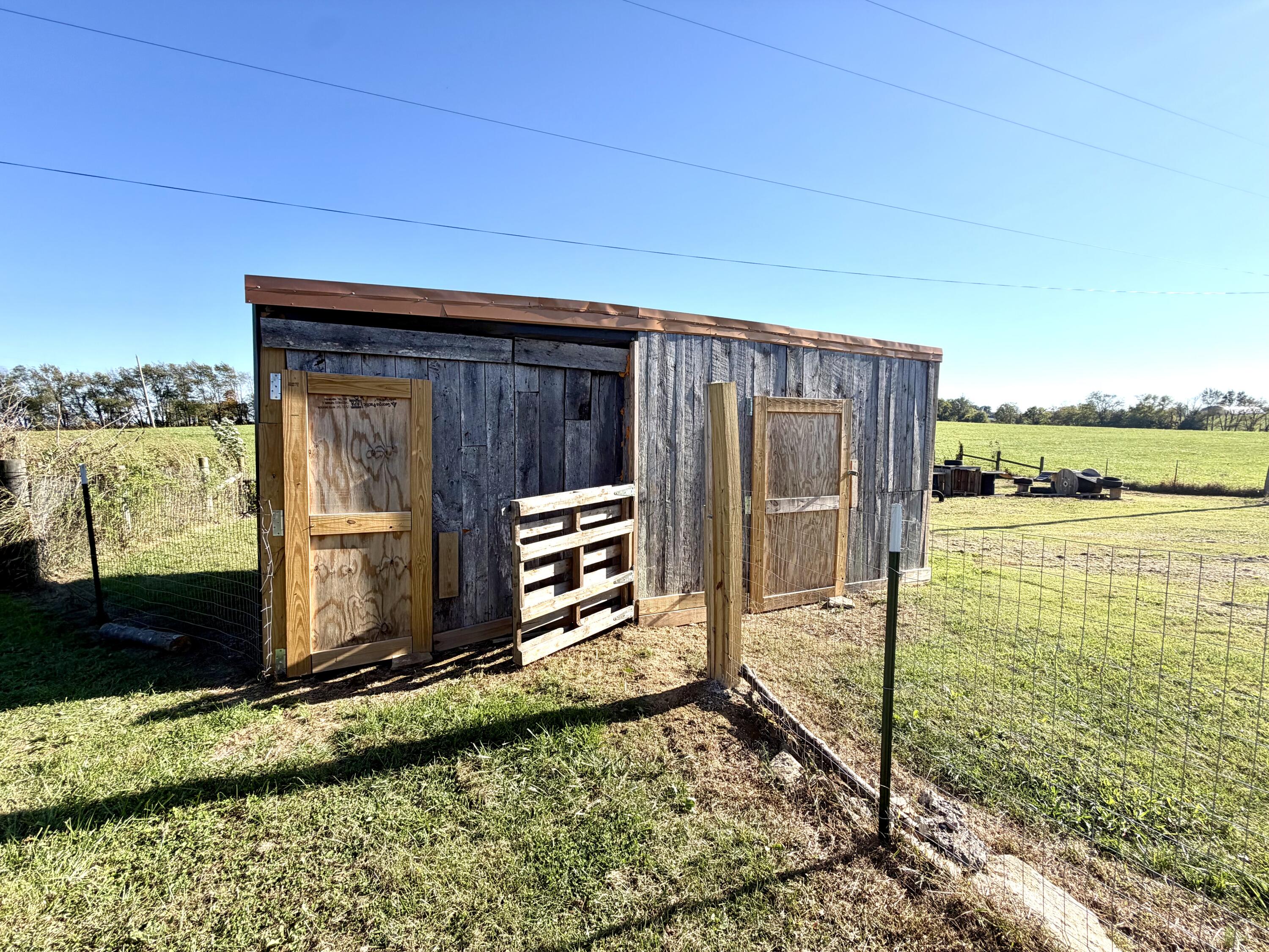 206 Battle Road Property Photo 12