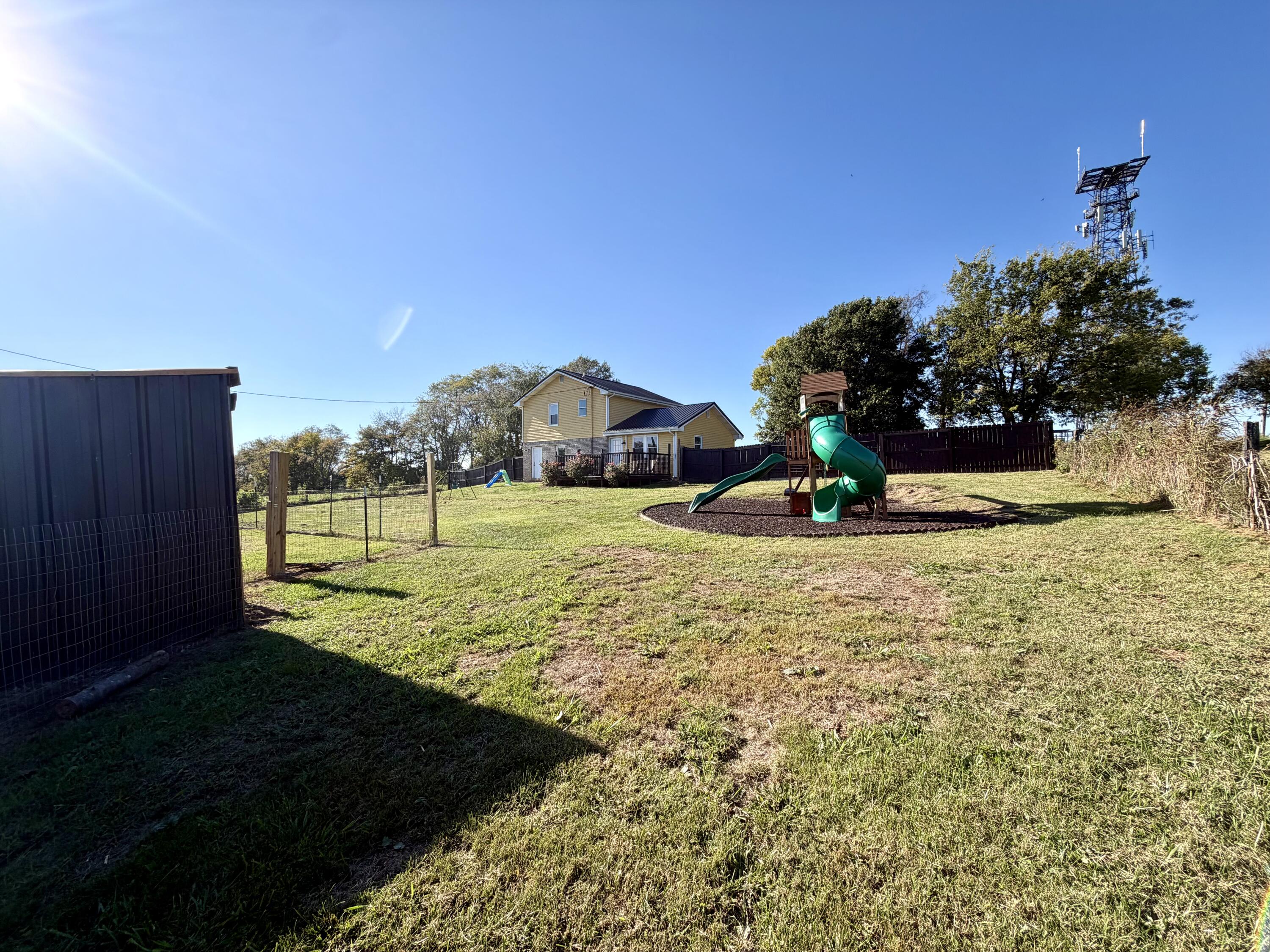 206 Battle Road Property Photo 13