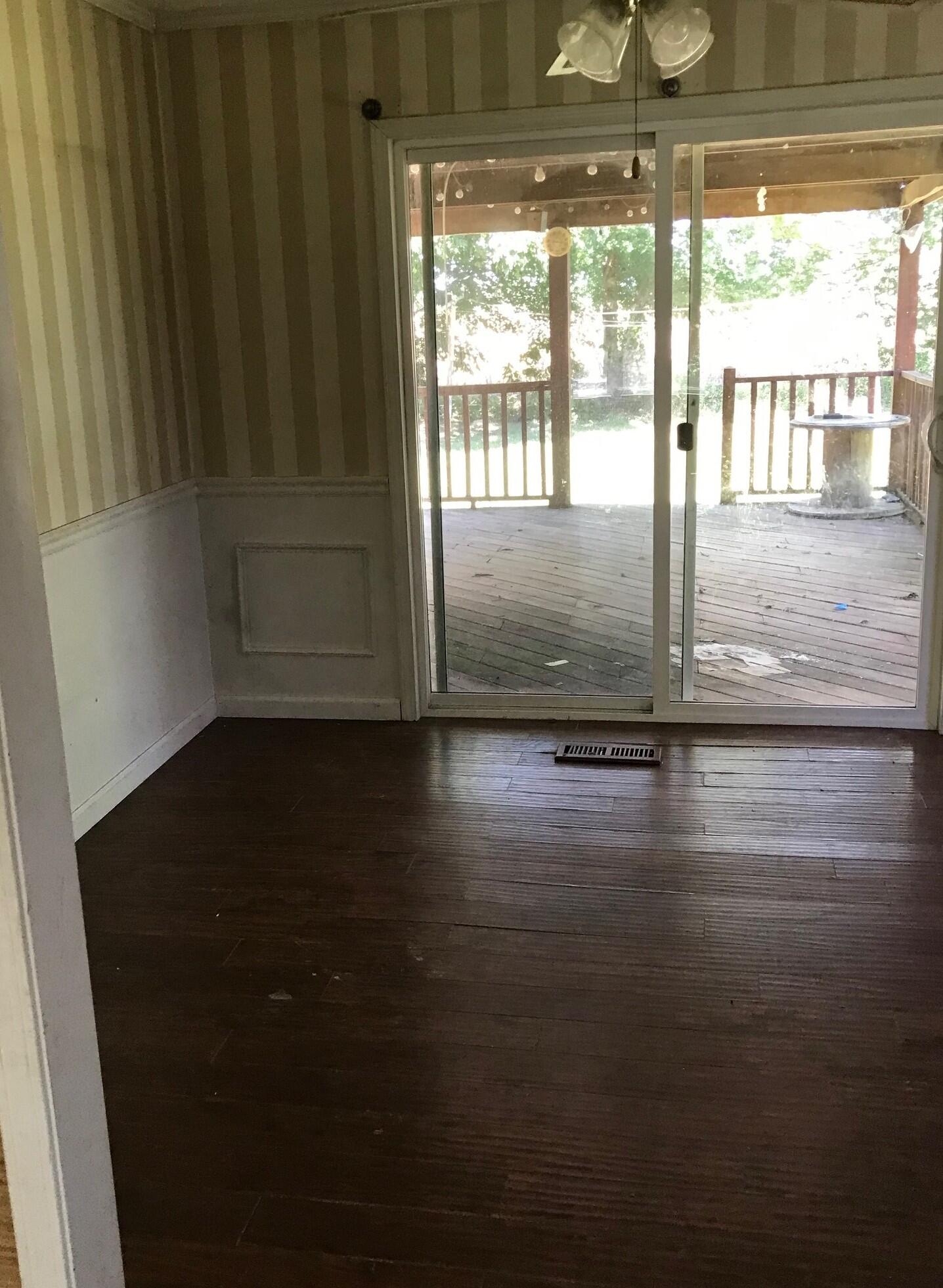 2728 State Route 688 Property Photo 3