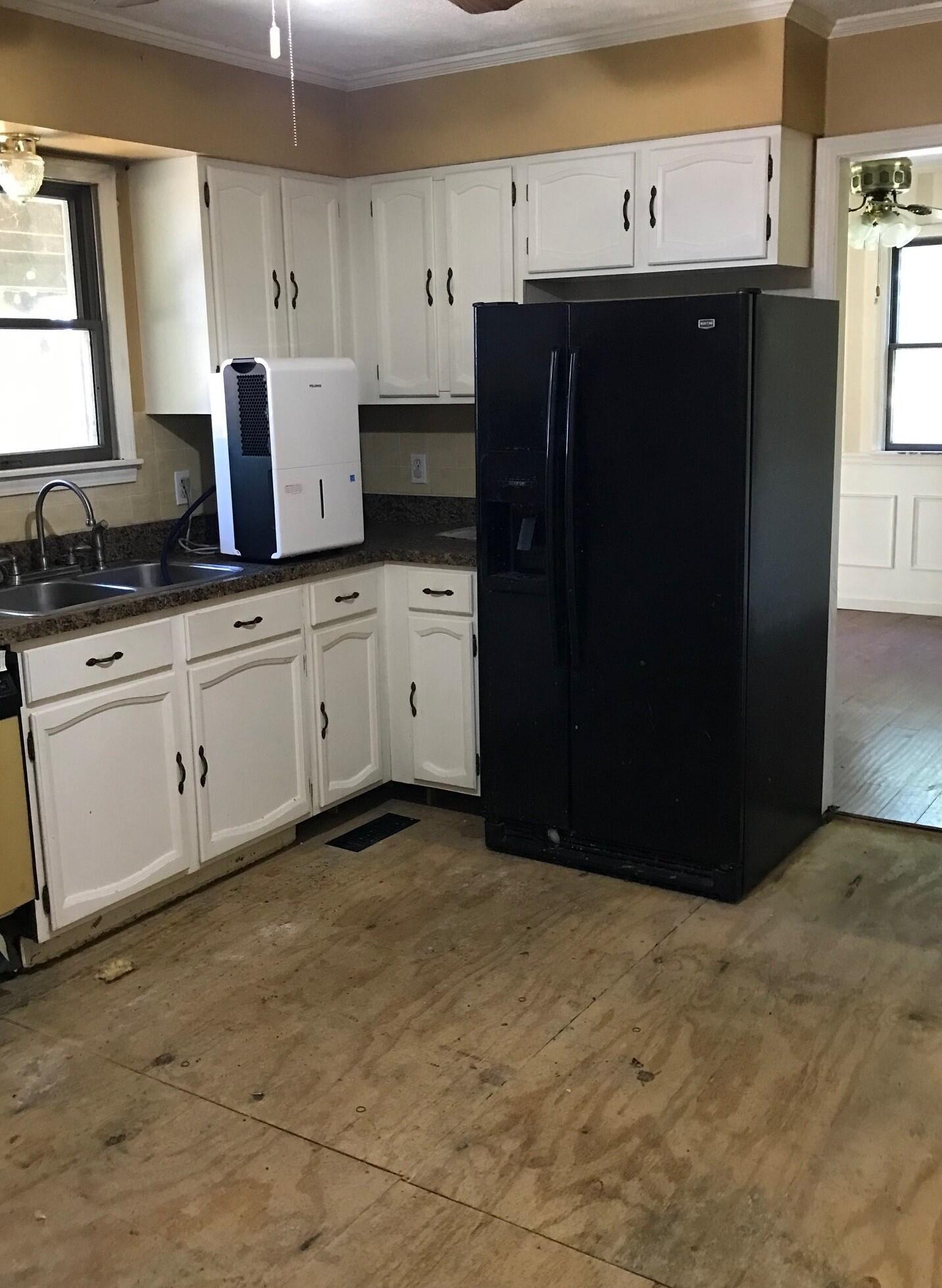 2728 State Route 688 Property Photo 5