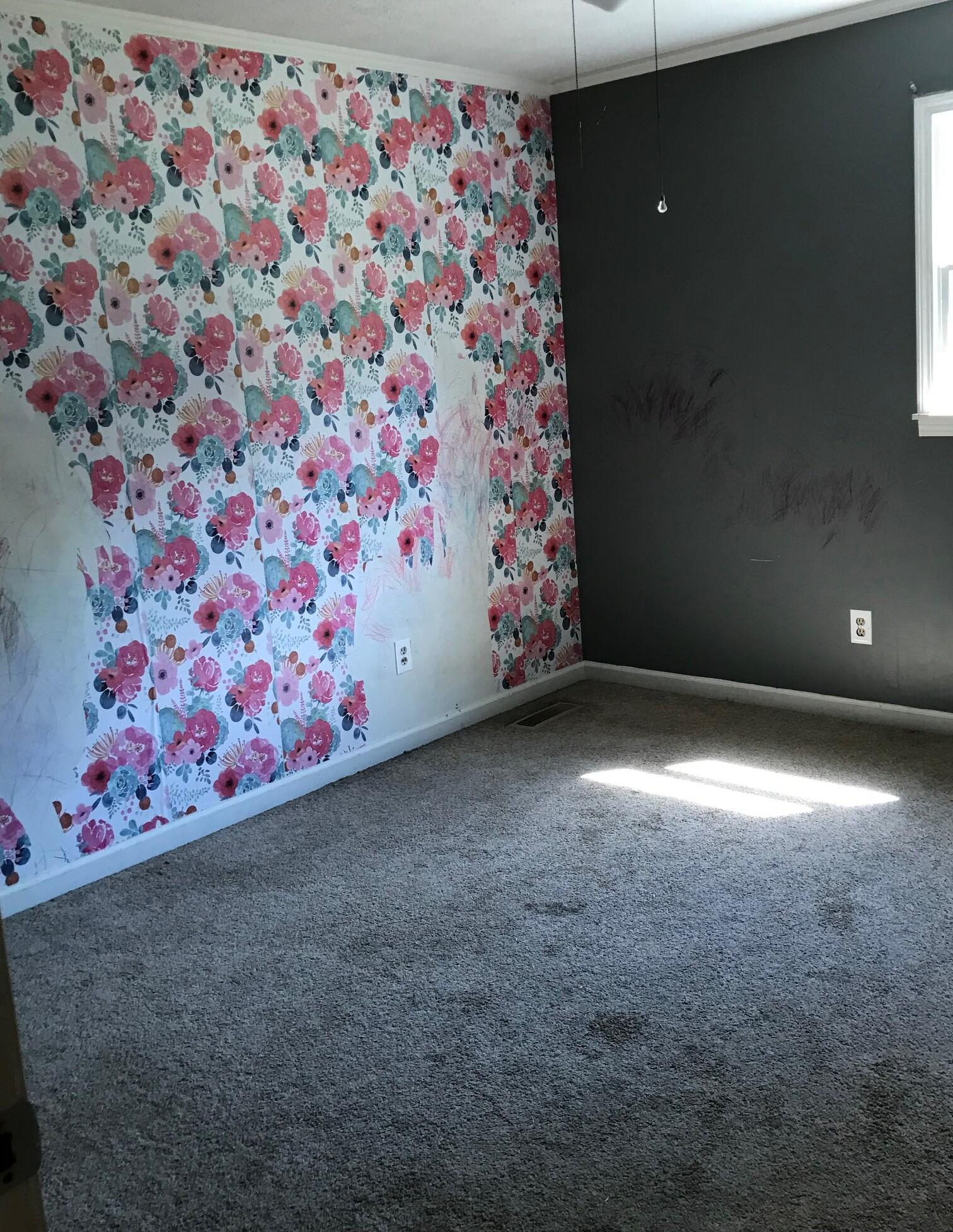 2728 State Route 688 Property Photo 6