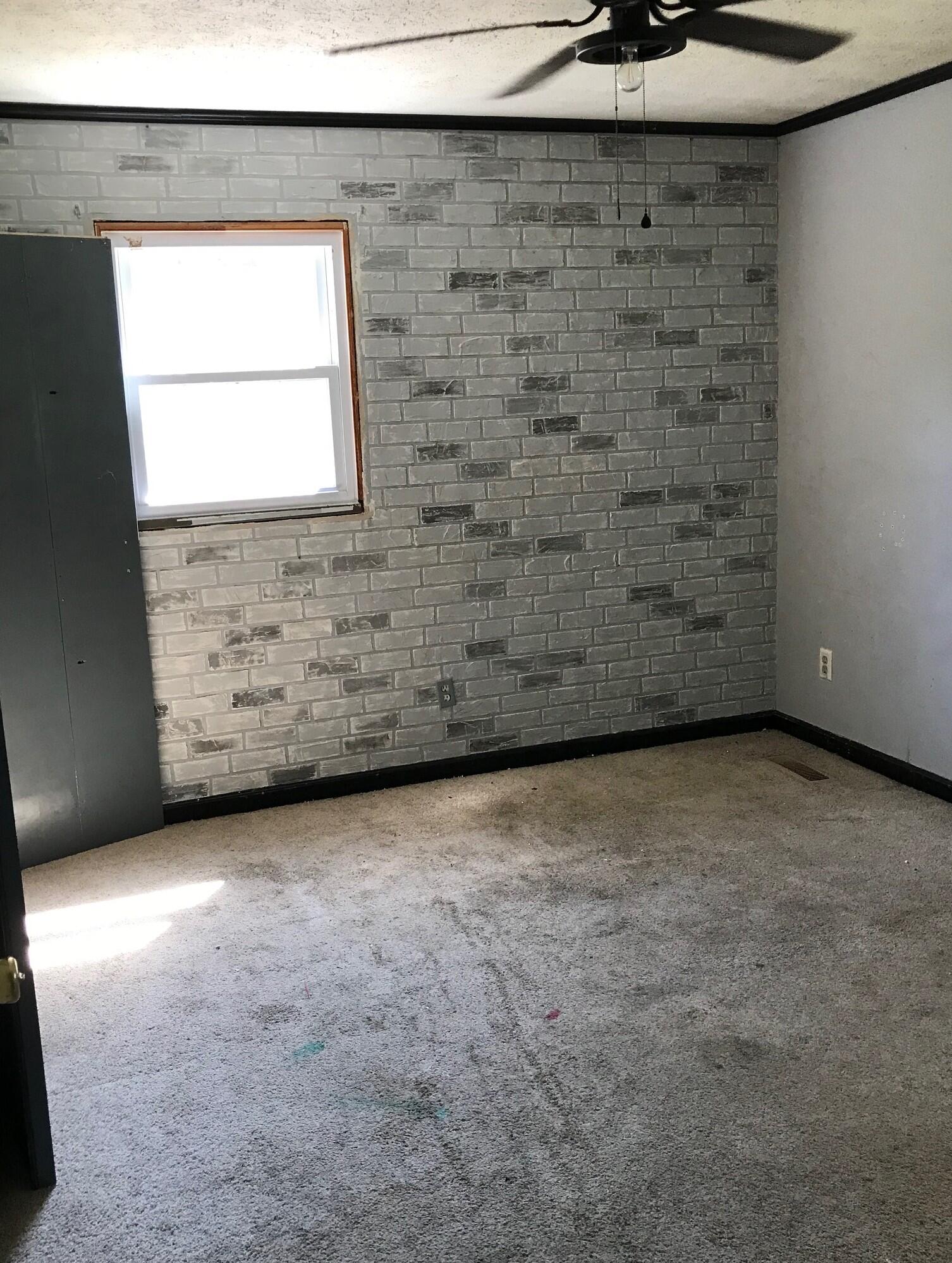 2728 State Route 688 Property Photo 8