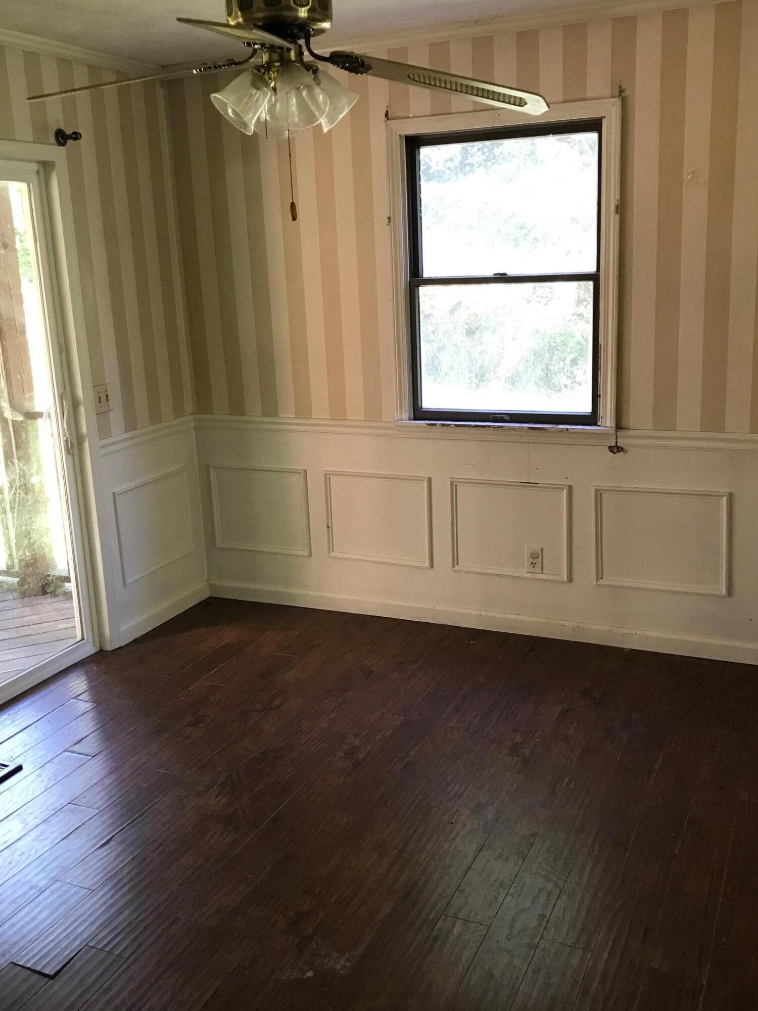 2728 State Route 688 Property Photo 11