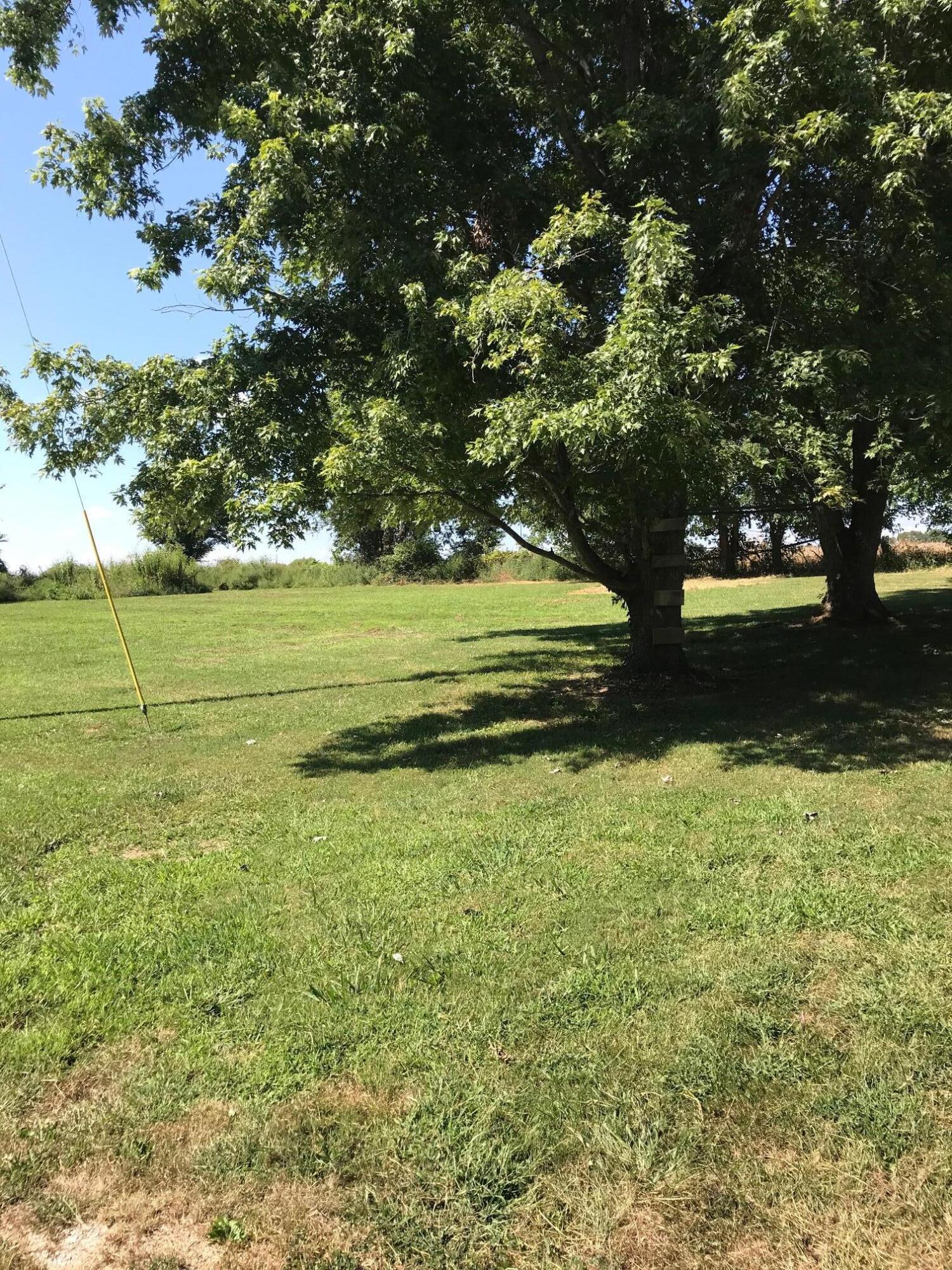 2728 State Route 688 Property Photo 12