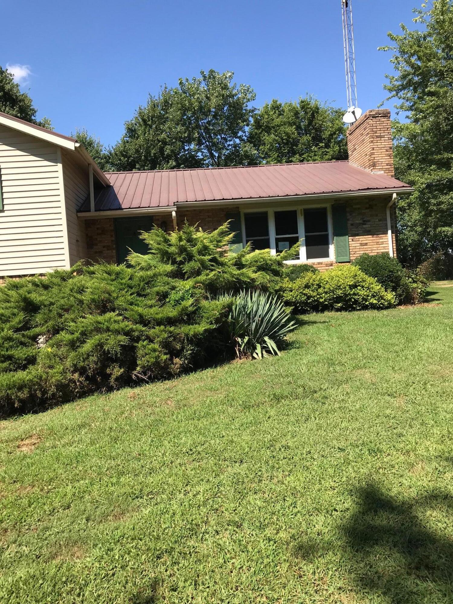 2728 State Route 688 Property Photo 13