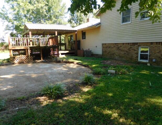 2728 State Route 688 Property Photo 14