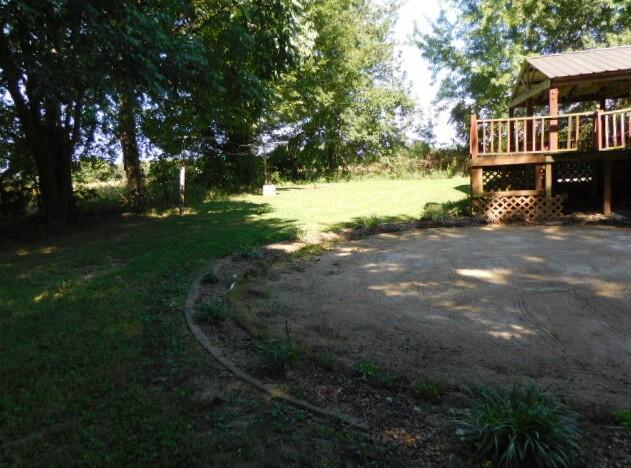 2728 State Route 688 Property Photo 15