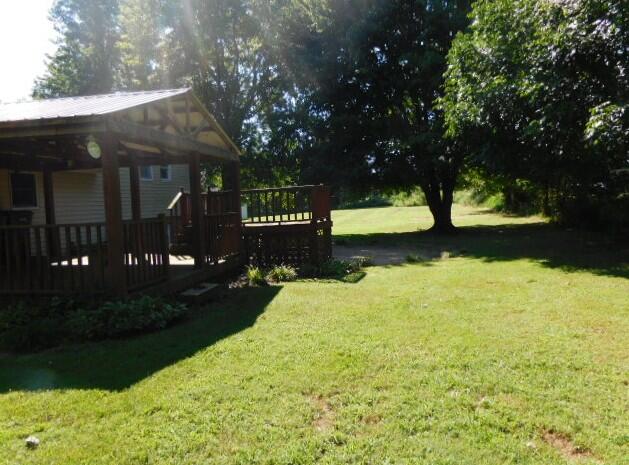 2728 State Route 688 Property Photo 16