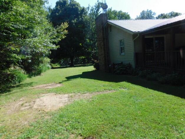 2728 State Route 688 Property Photo 17