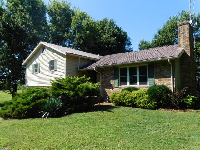 2728 State Route 688 Property Photo 18
