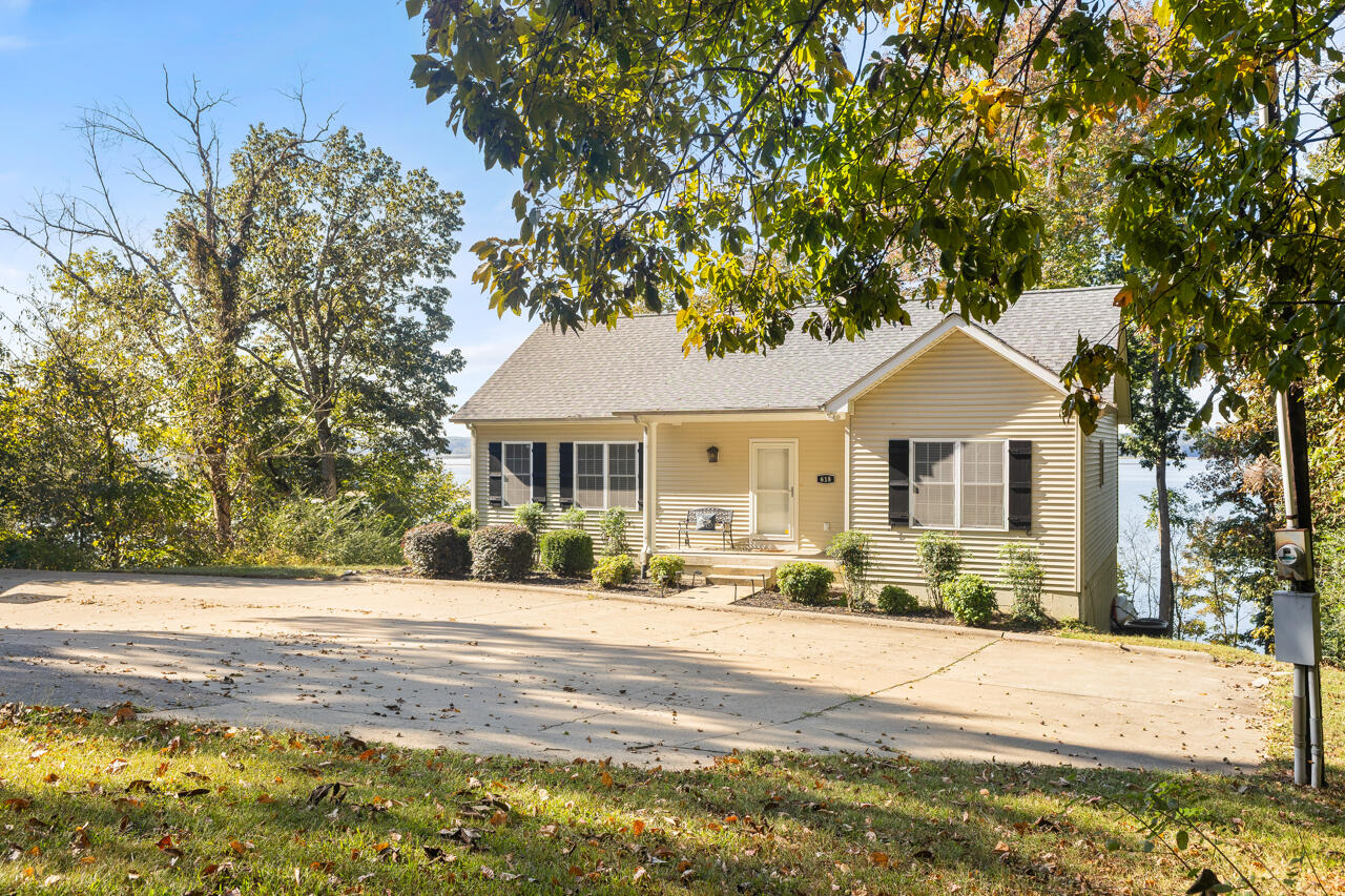 618 Beechwood Drive Property Photo 1
