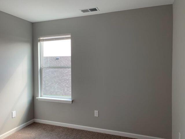 131 Landry Lane Property Photo 15