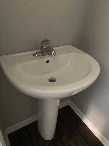 131 Landry Lane Property Photo 16