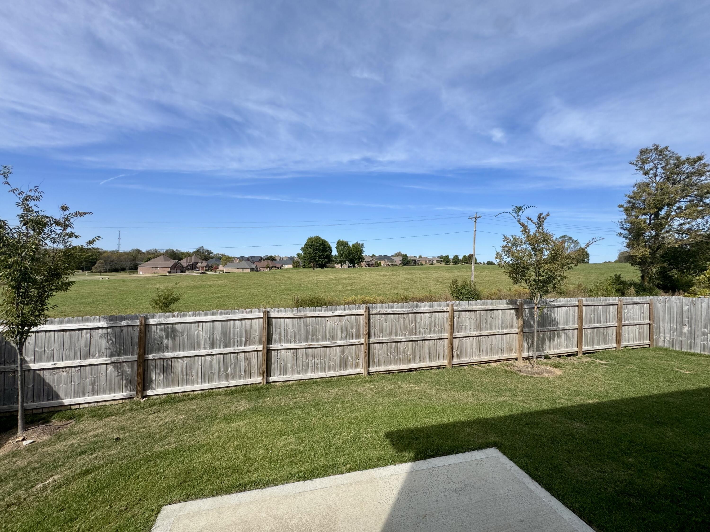 131 Landry Lane Property Photo 24