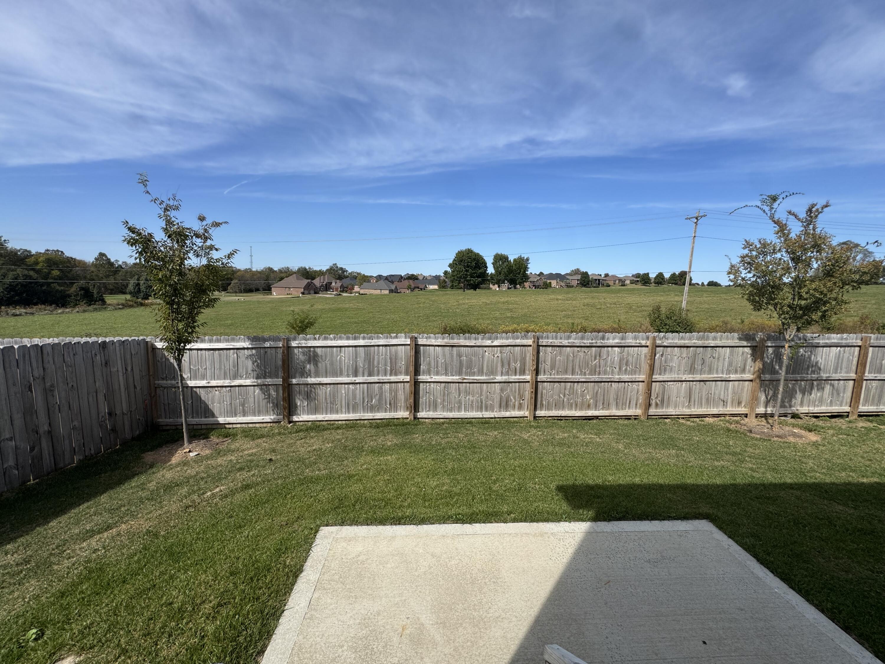 131 Landry Lane Property Photo 25