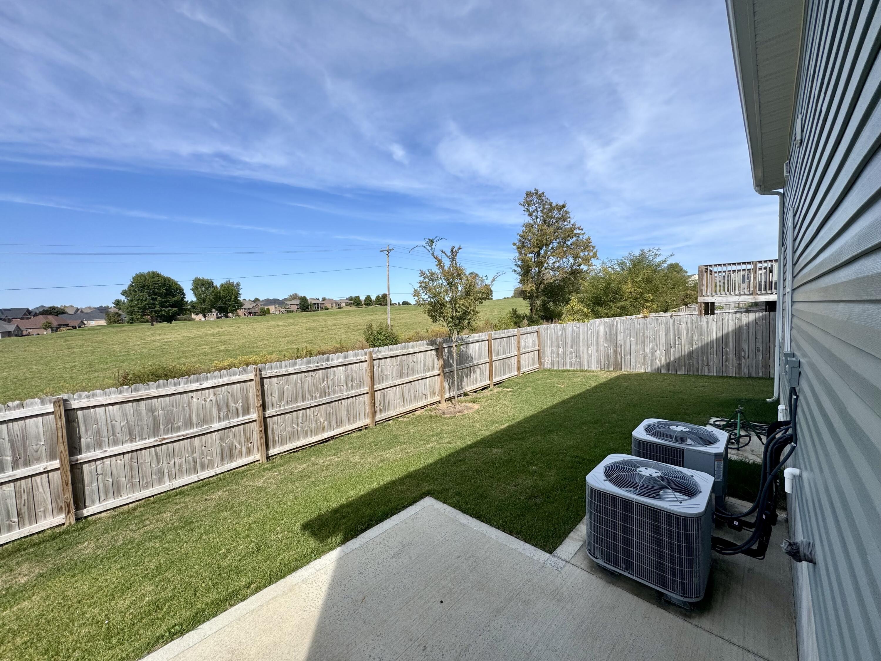 131 Landry Lane Property Photo 26