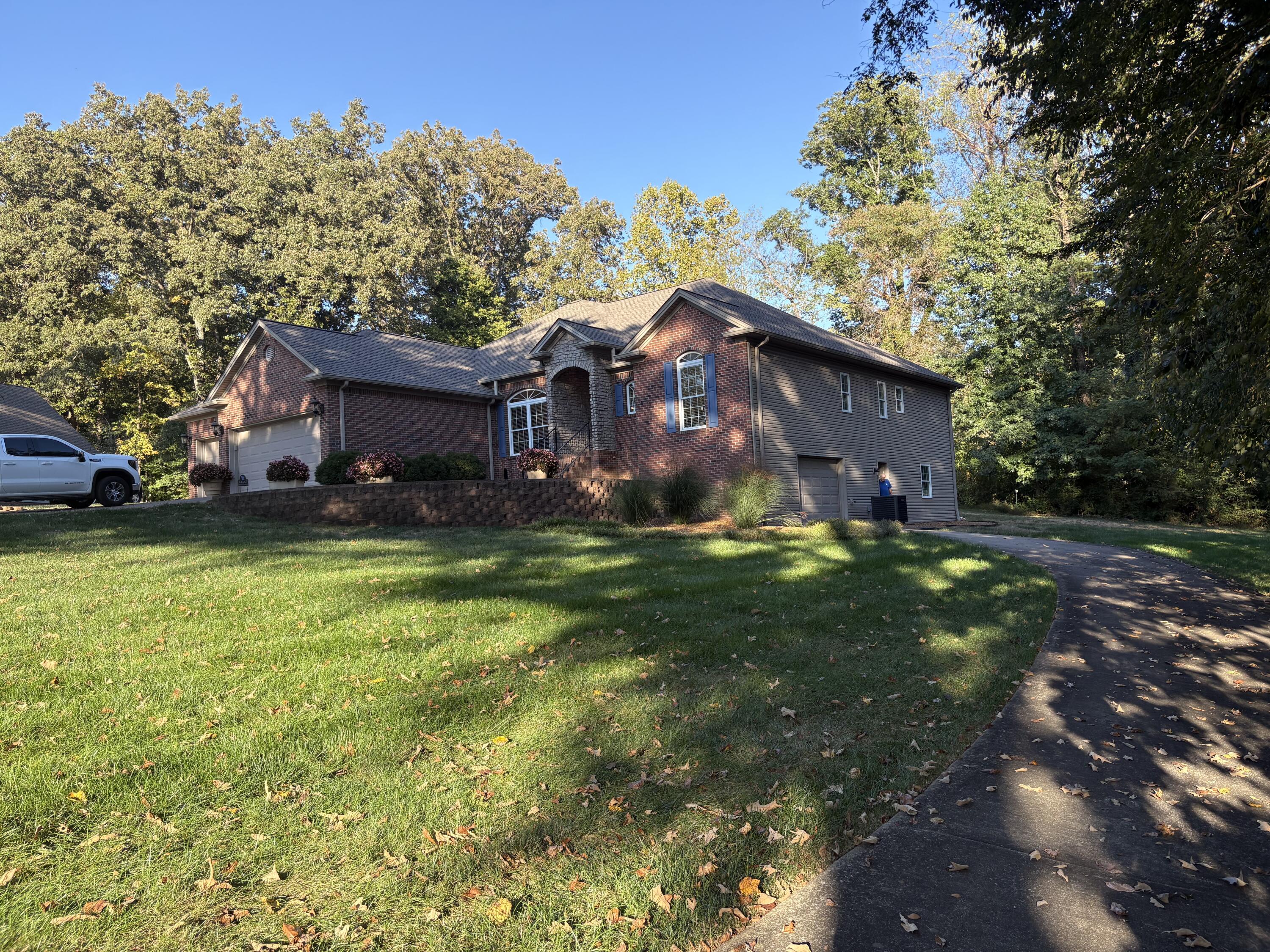149 Streetland Drive